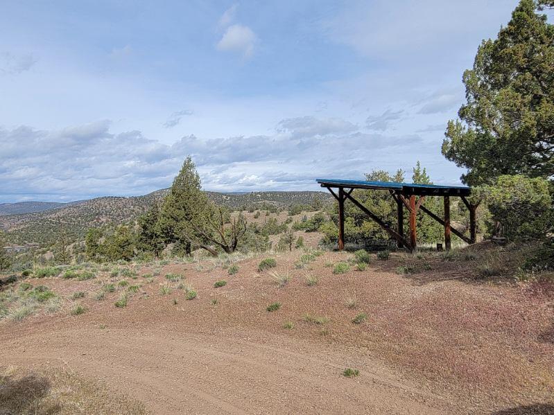 2615 TL SE Doubtful Dirt Road