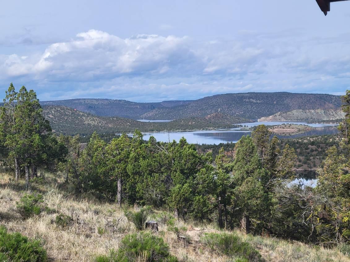 2615 TL SE Doubtful Dirt Road
