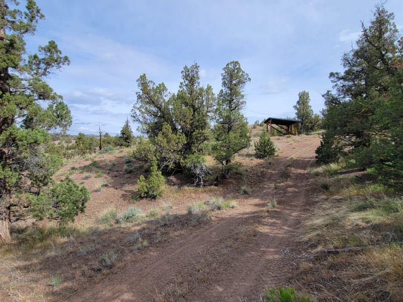 2615 TL SE Doubtful Dirt Road