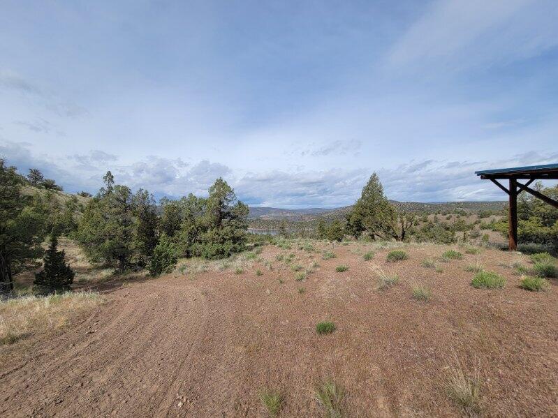 2615 TL SE Doubtful Dirt Road