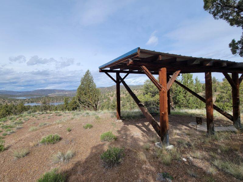 2615 TL SE Doubtful Dirt Road