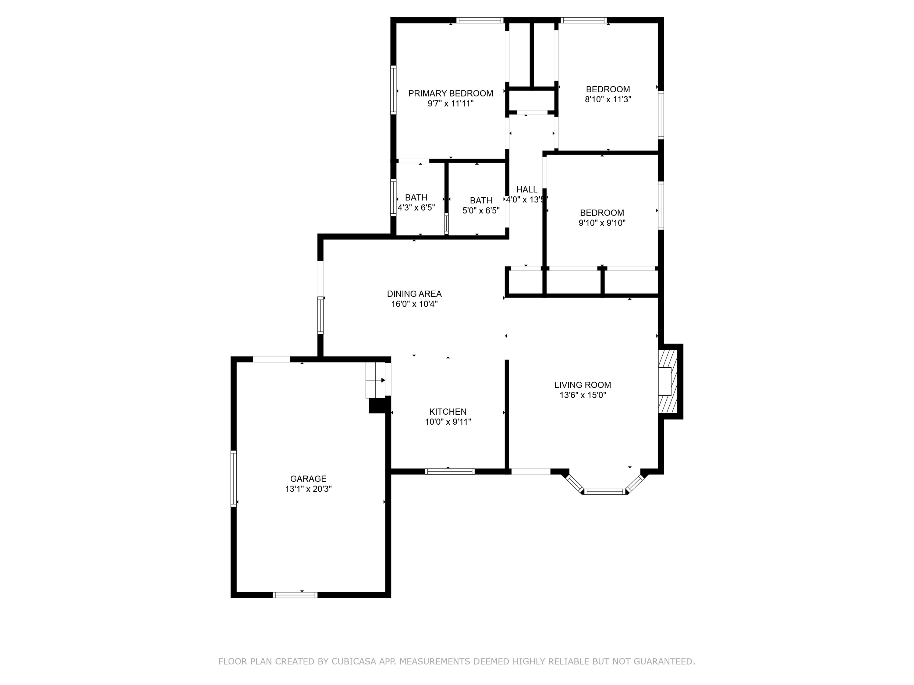 834 NE 11th Street