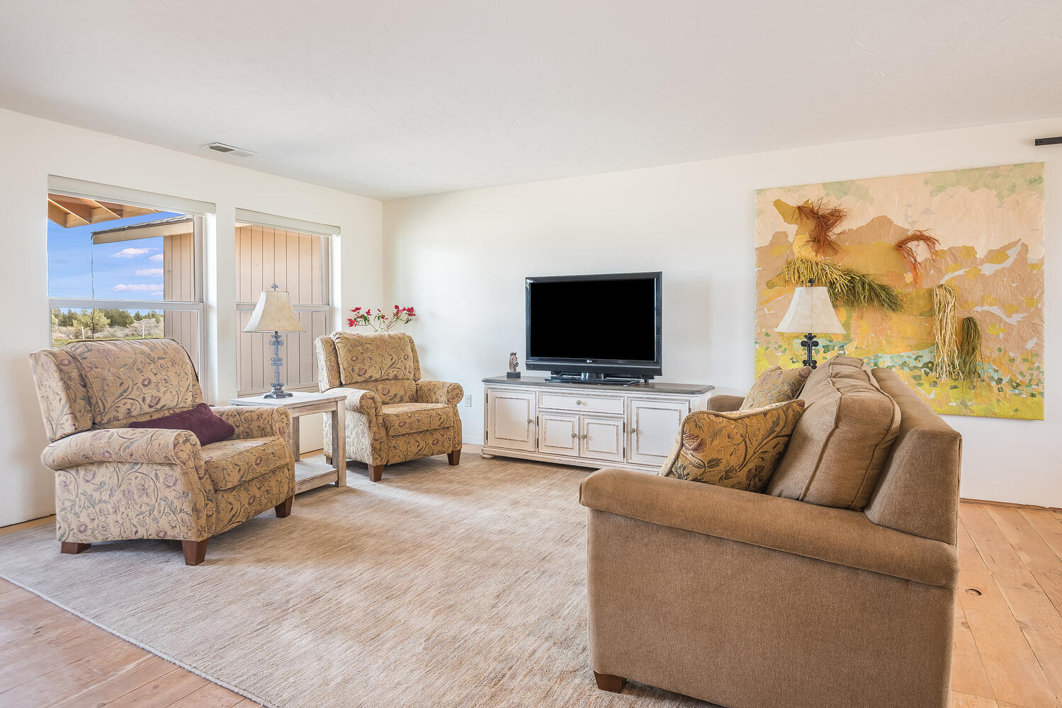 22475 Rickard Road