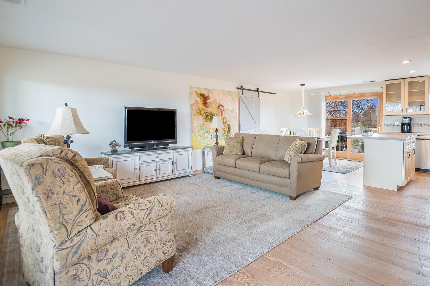 22475 Rickard Road