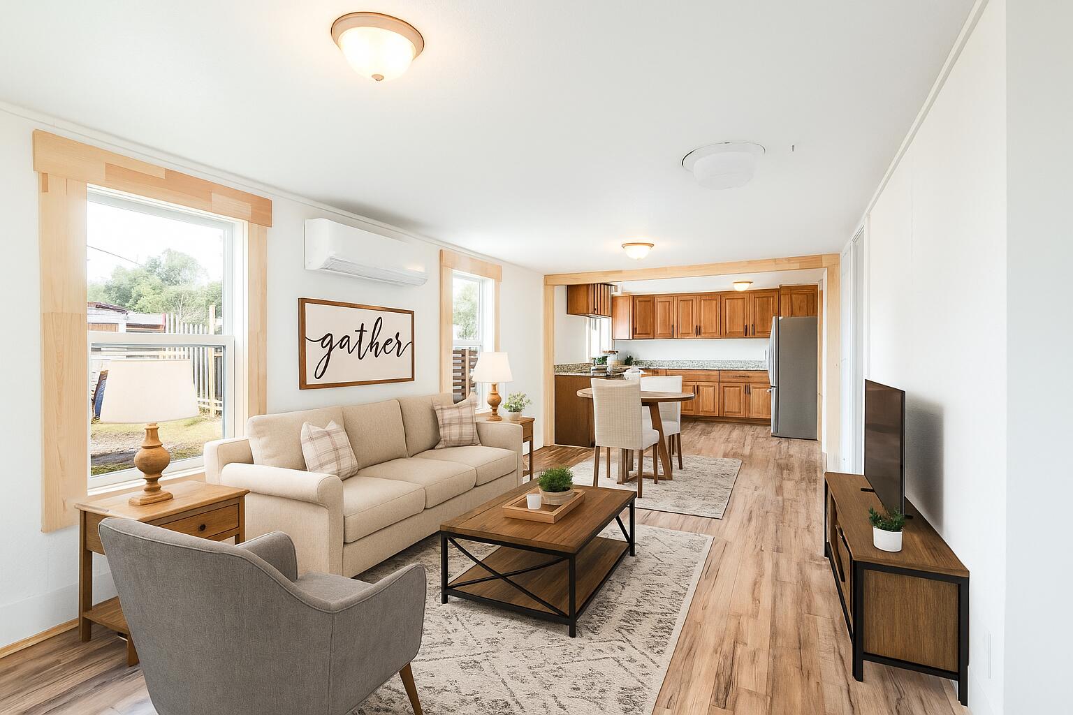 1298 NW Hardwood Avenue