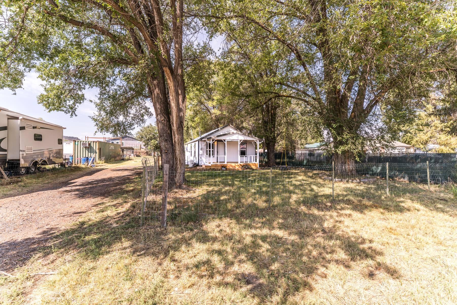 1298 NW Hardwood Avenue