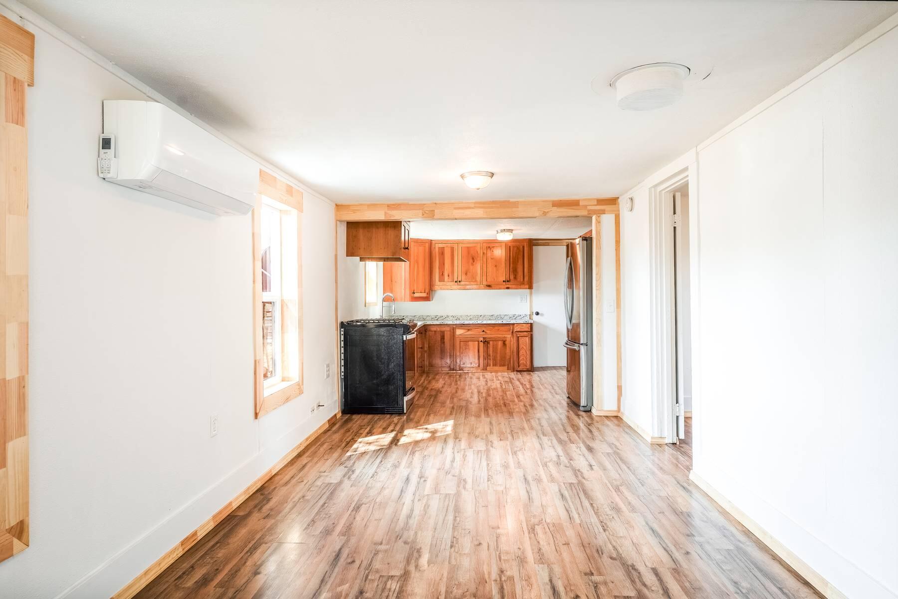 1298 NW Hardwood Avenue