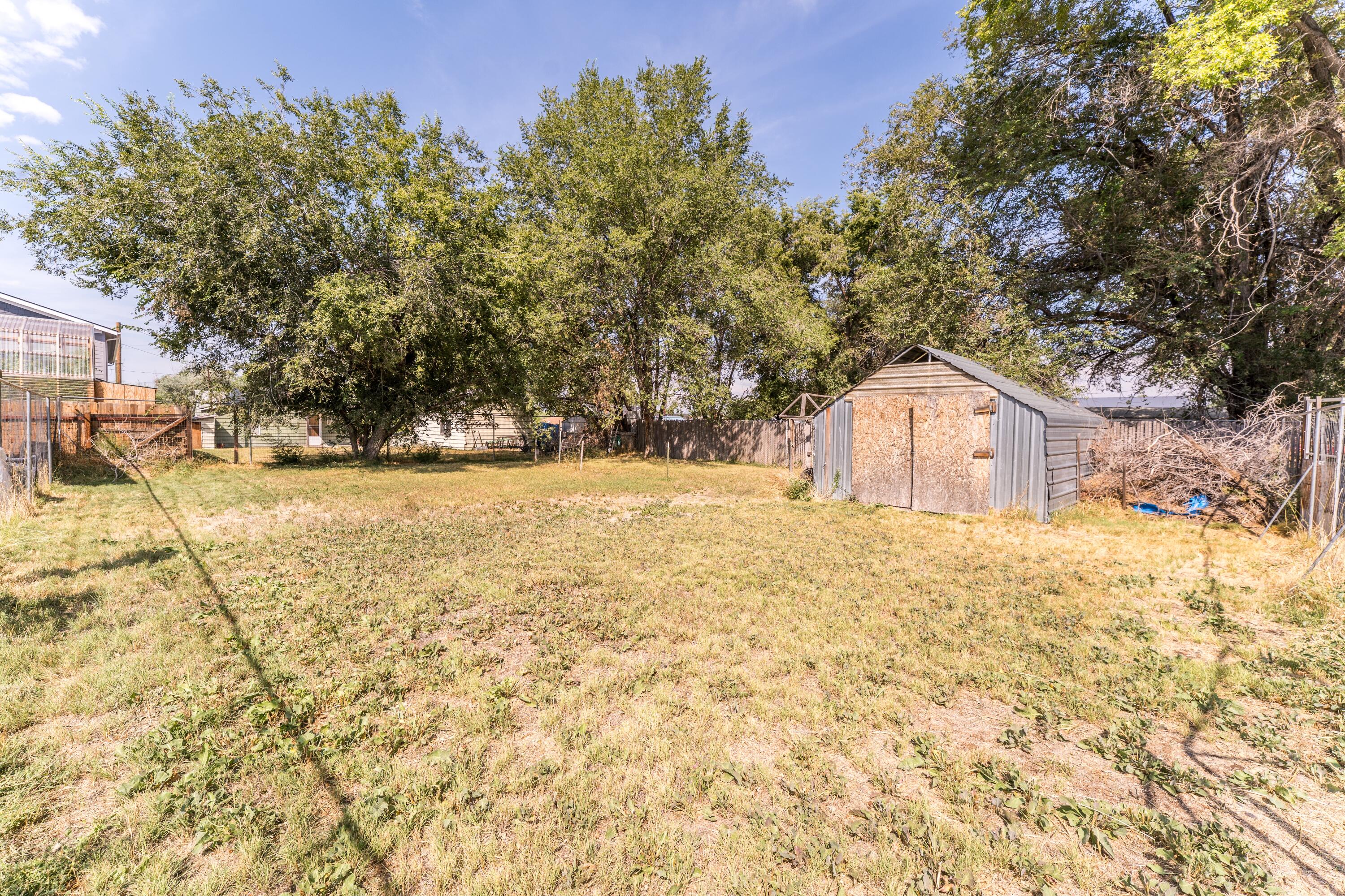 1298 NW Hardwood Avenue