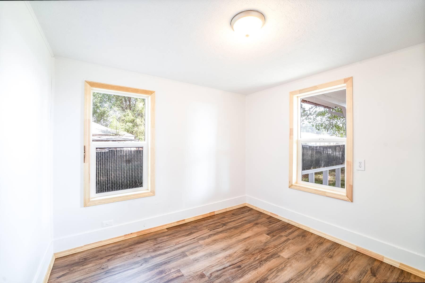 1298 NW Hardwood Avenue