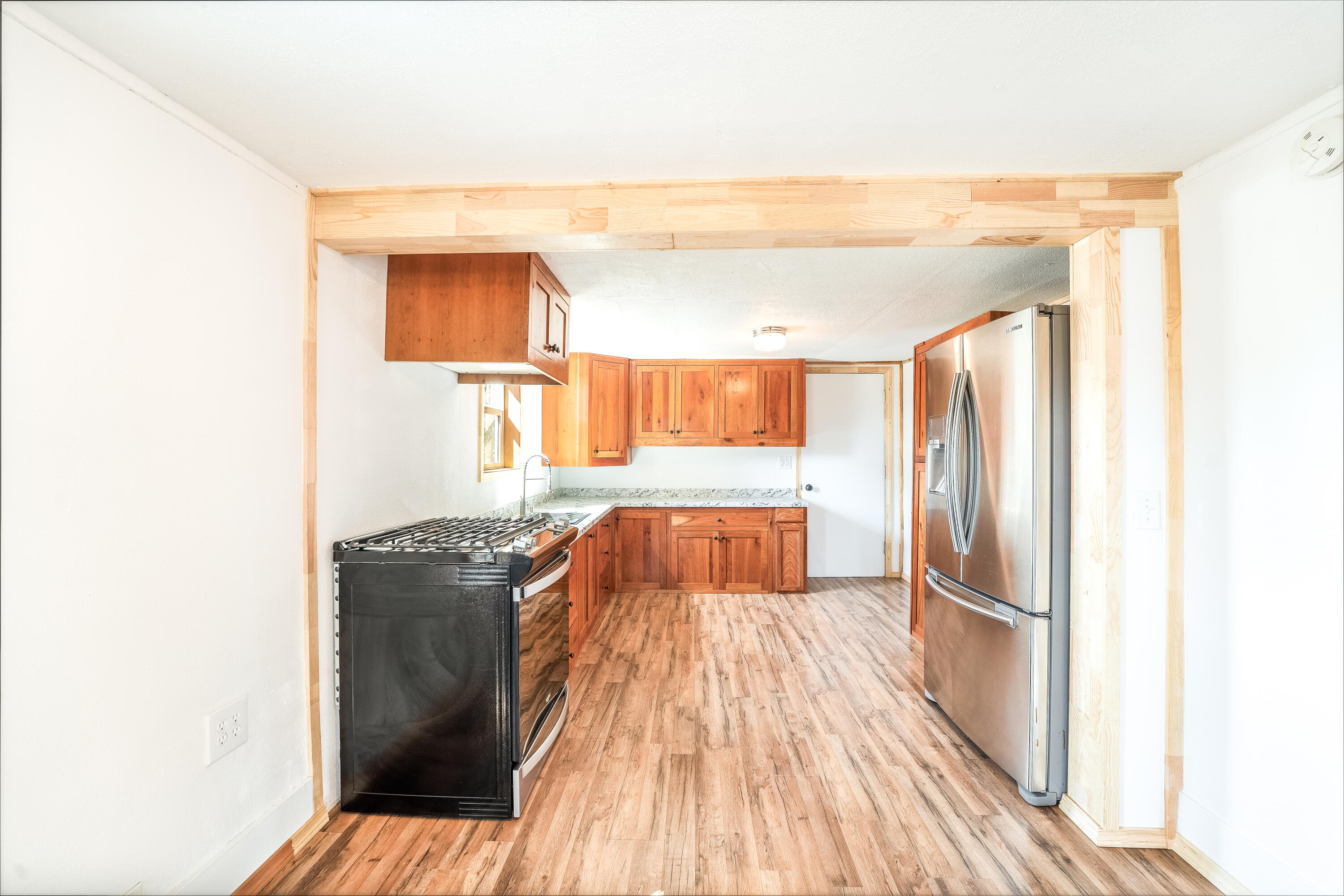 1298 NW Hardwood Avenue