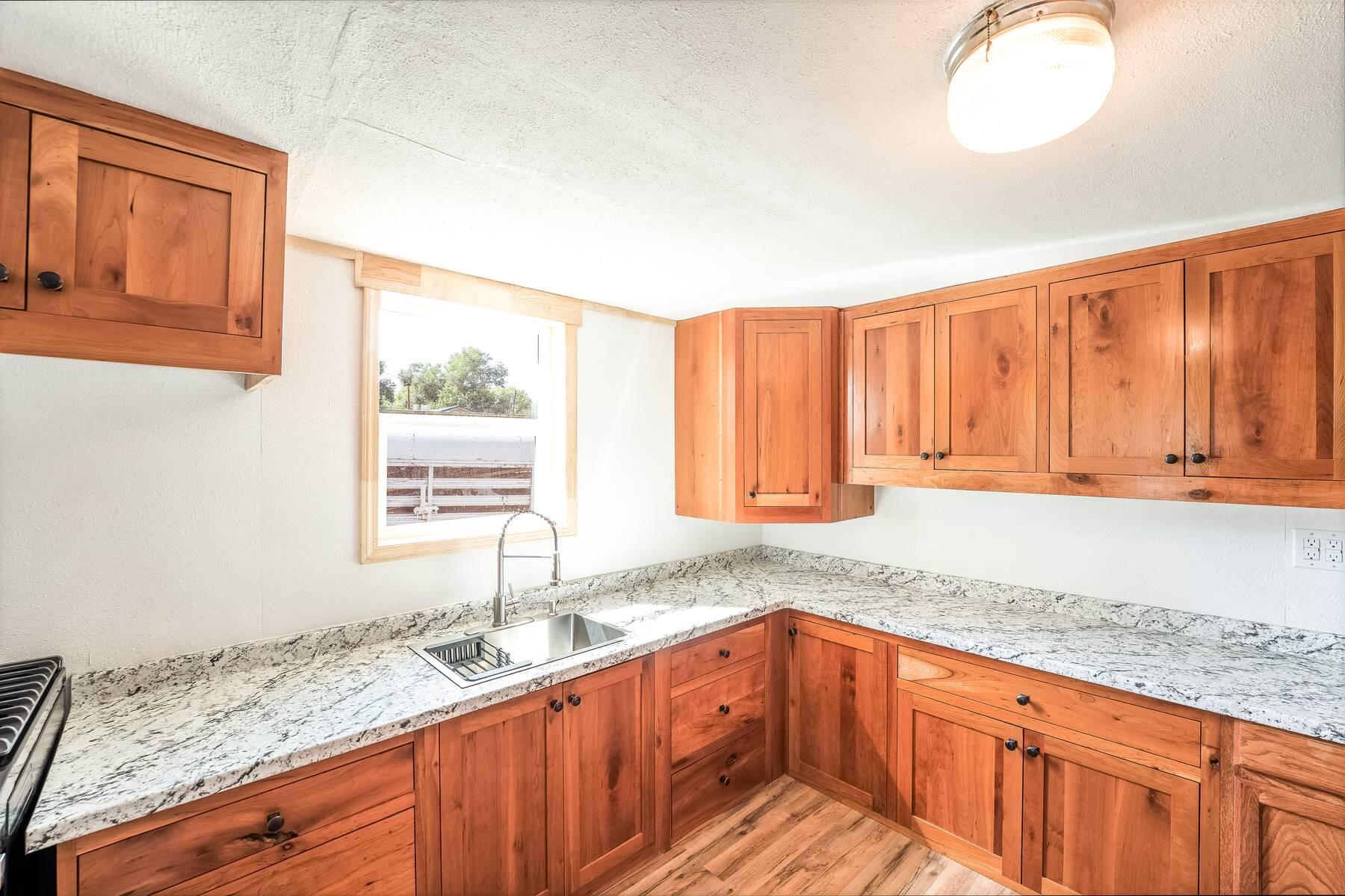 1298 NW Hardwood Avenue