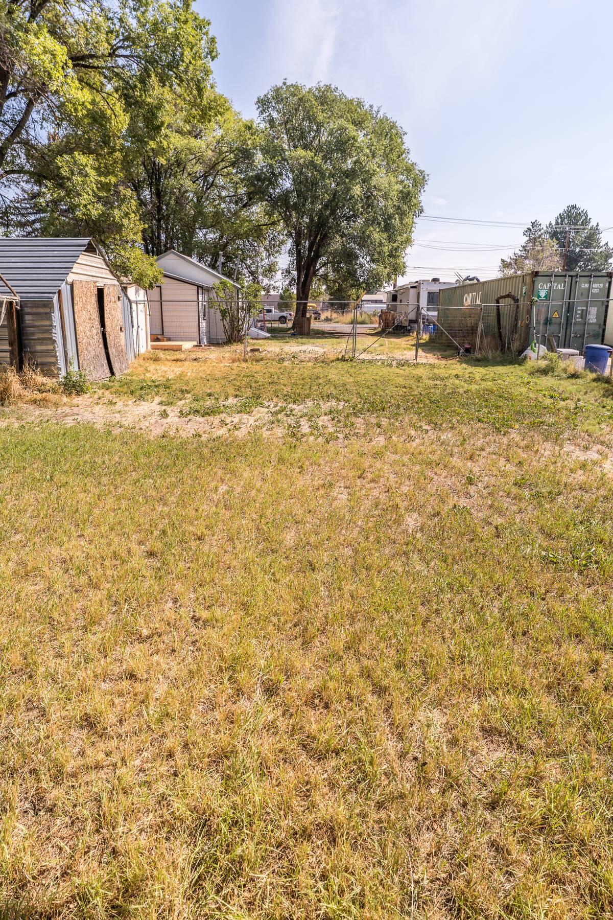 1298 NW Hardwood Avenue