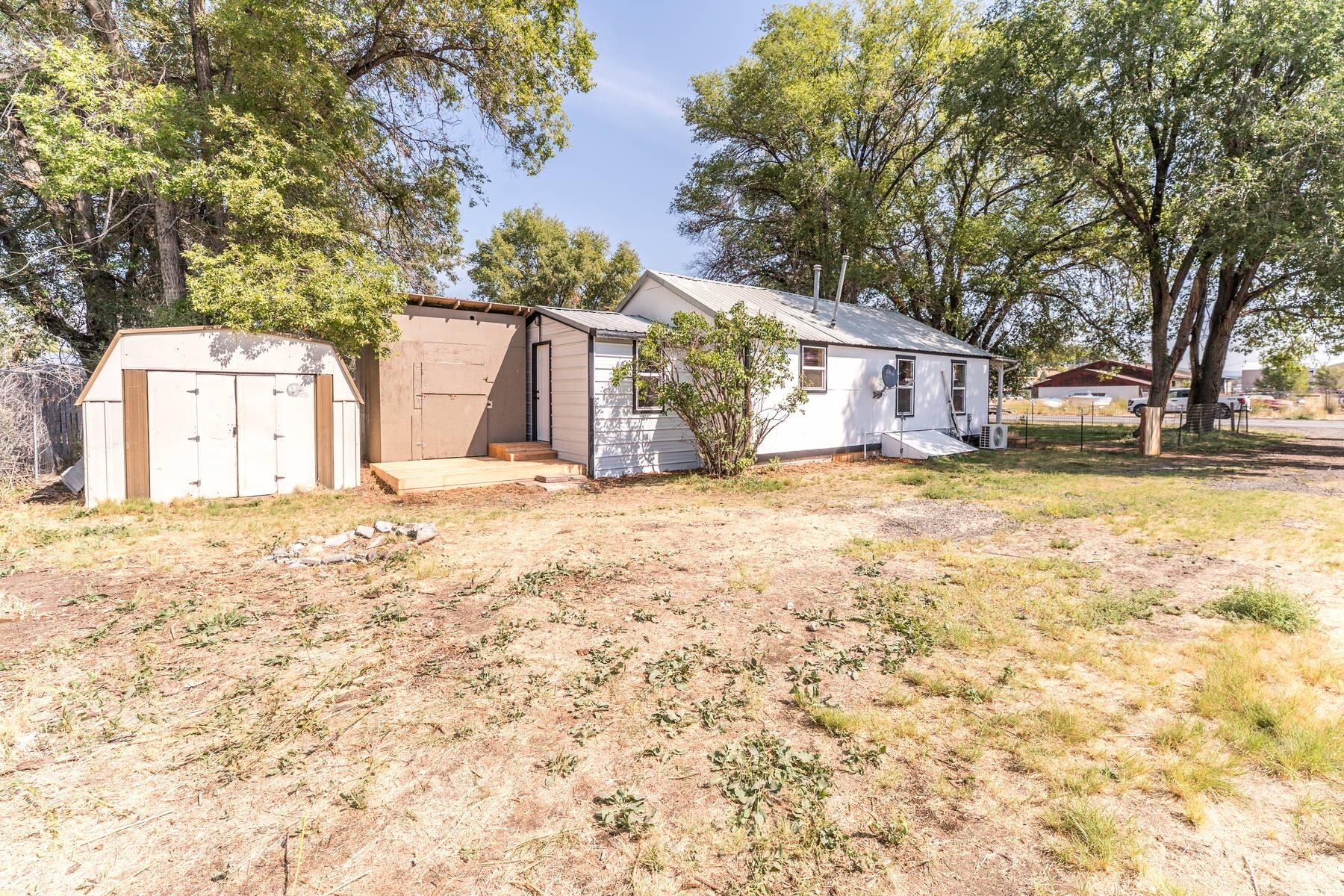 1298 NW Hardwood Avenue