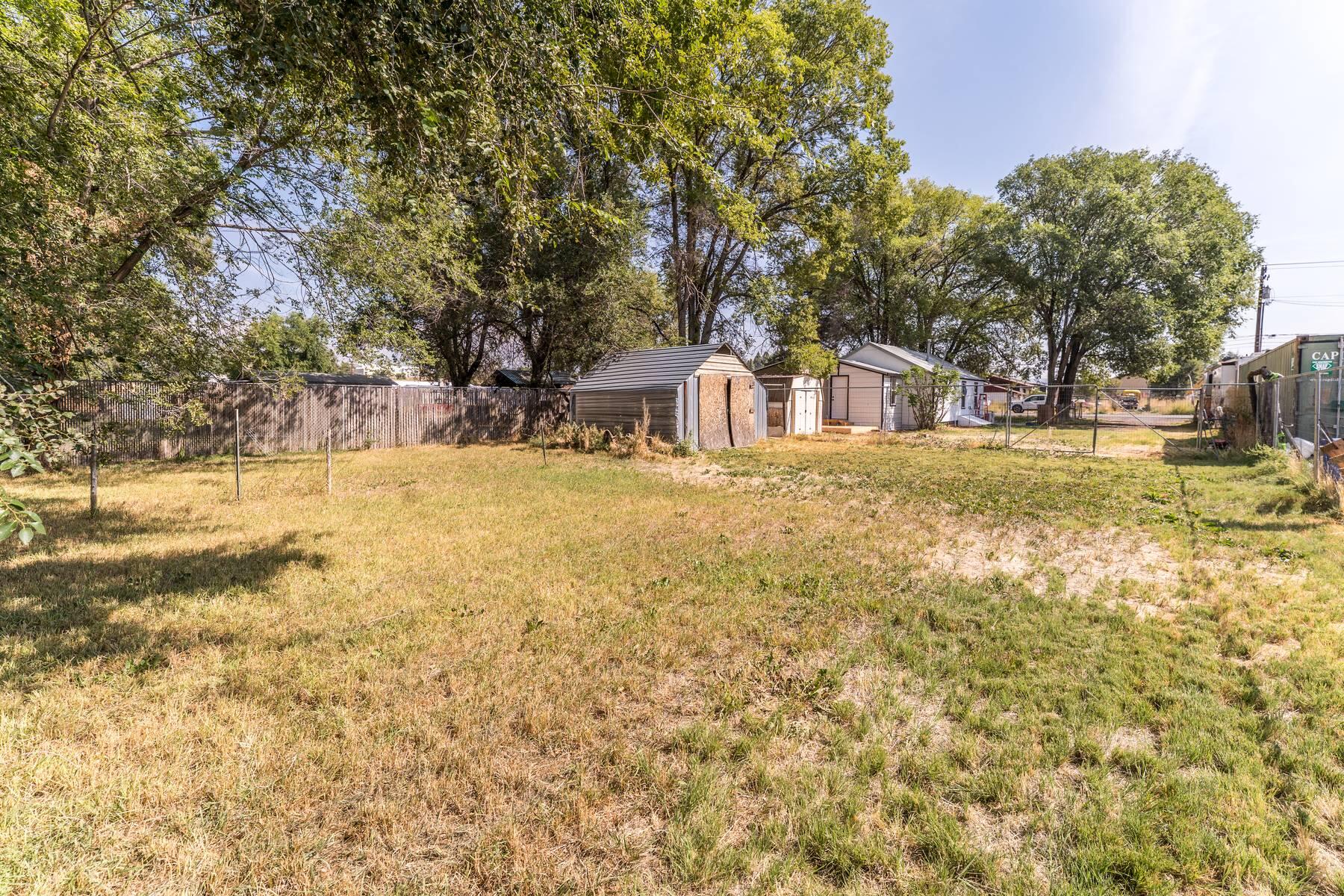 1298 NW Hardwood Avenue