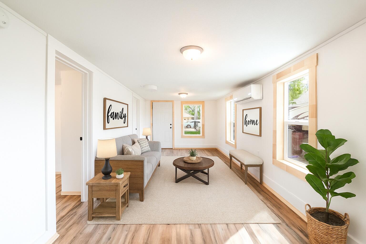 1298 NW Hardwood Avenue