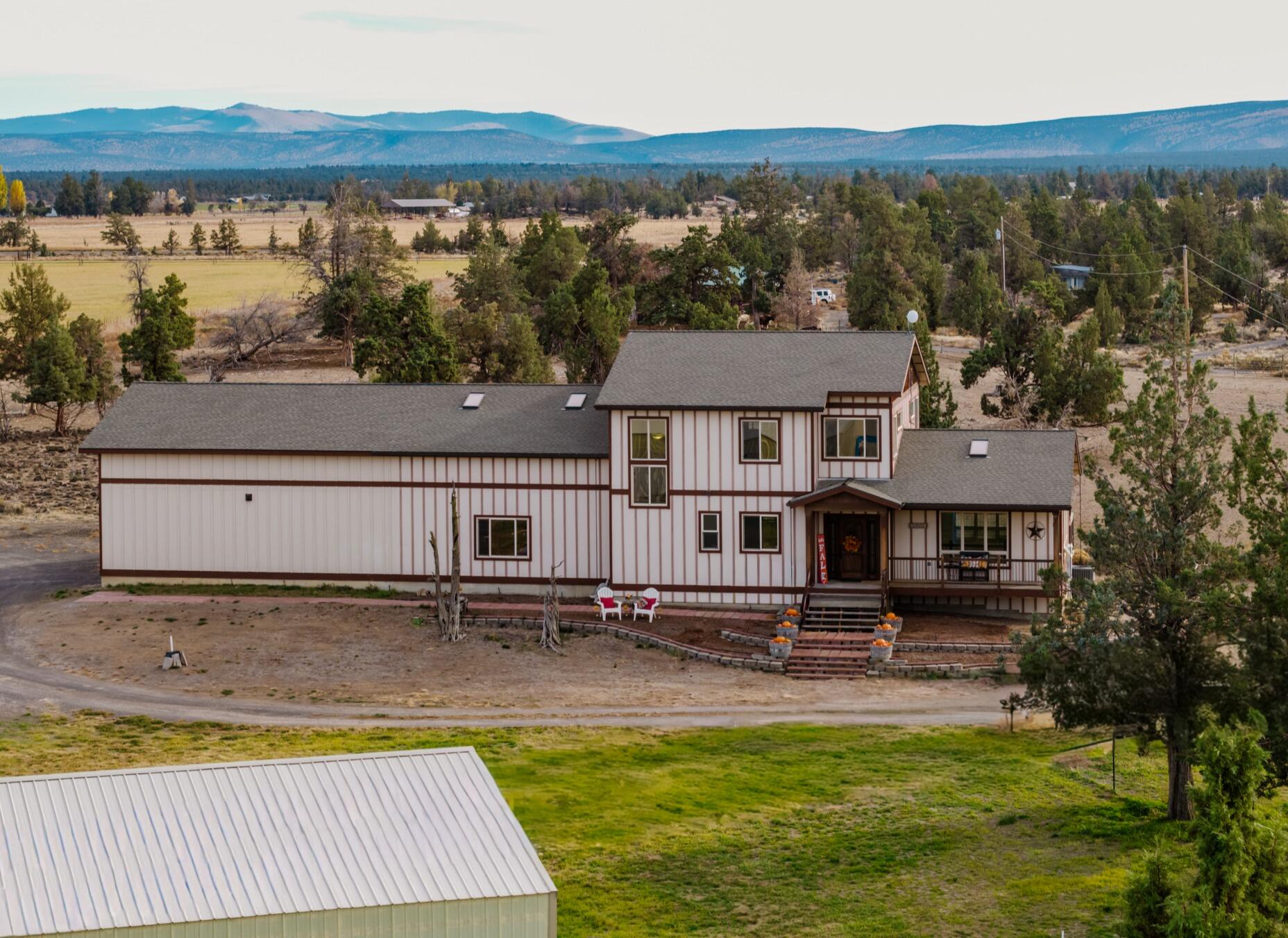 25451 Alfalfa Market Road NE