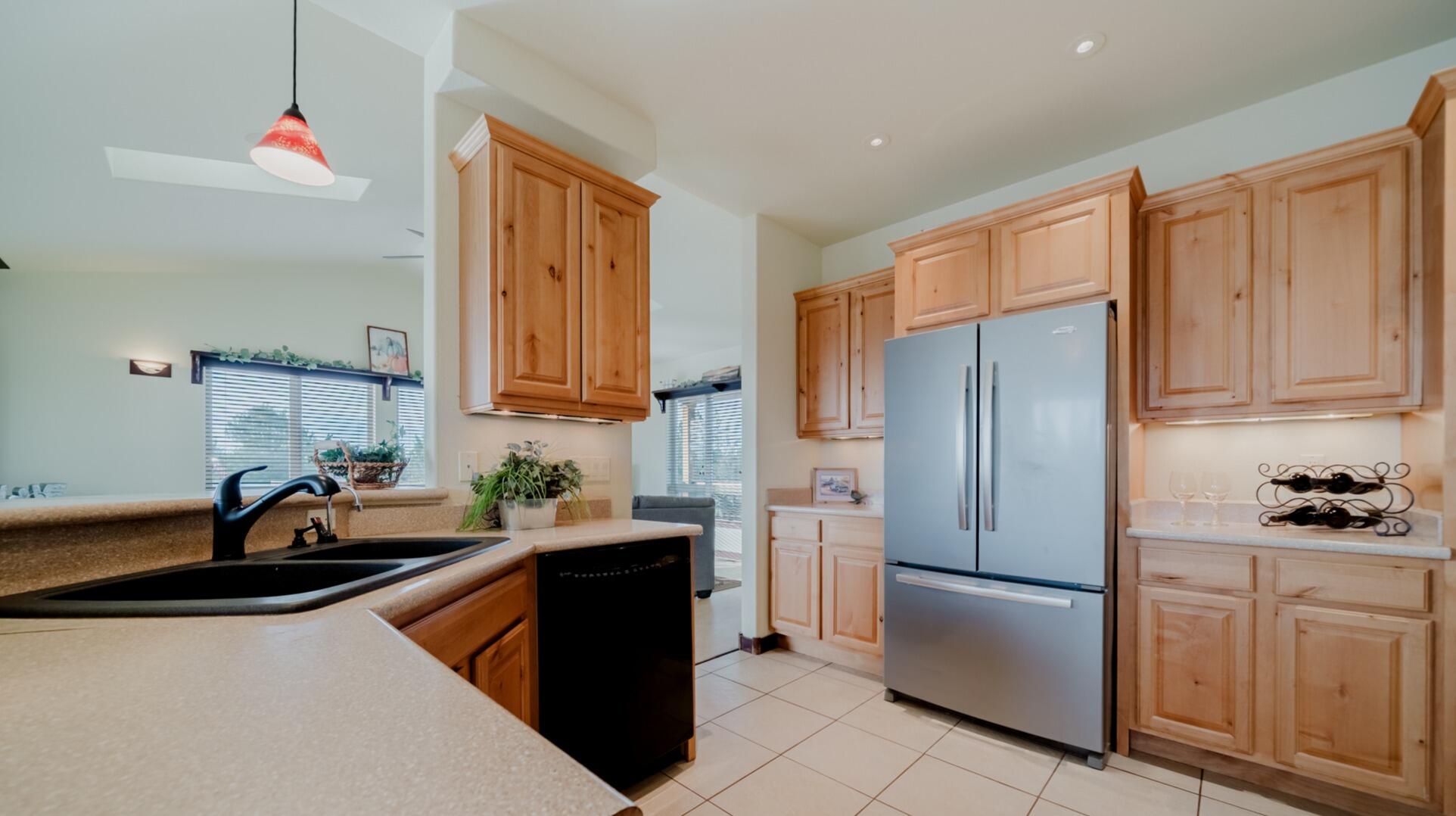 25451 Alfalfa Market Road NE