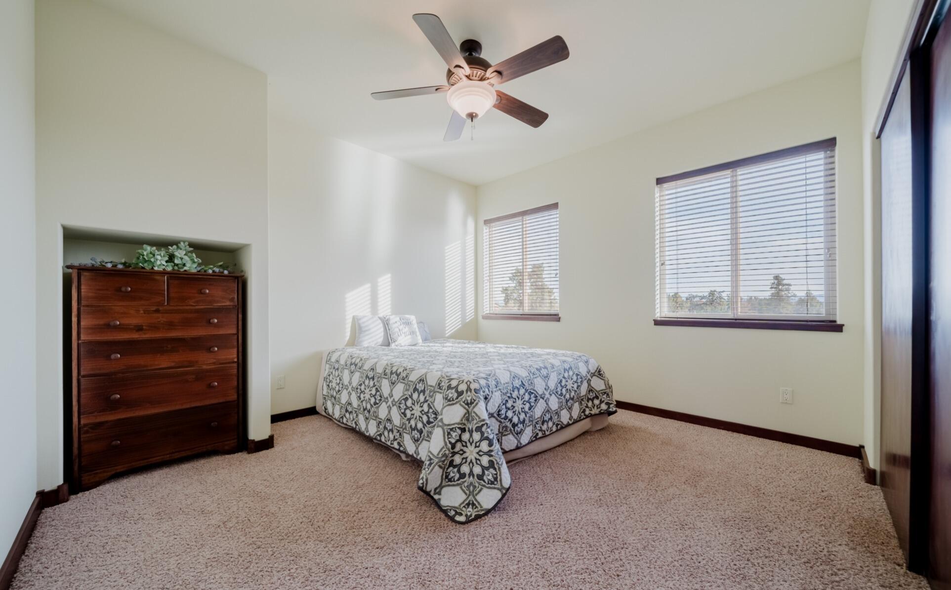 25451 Alfalfa Market Road NE