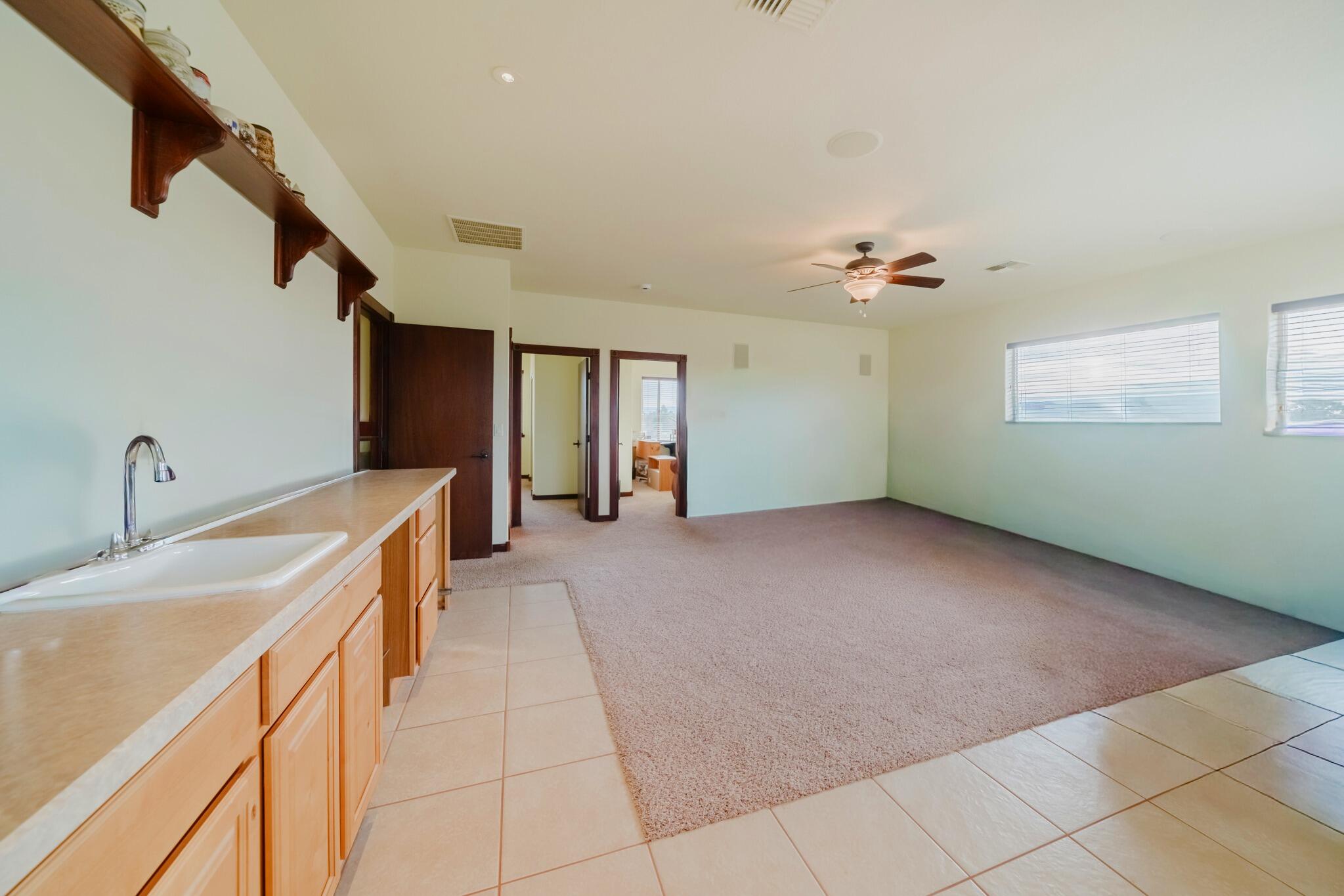 25451 Alfalfa Market Road NE