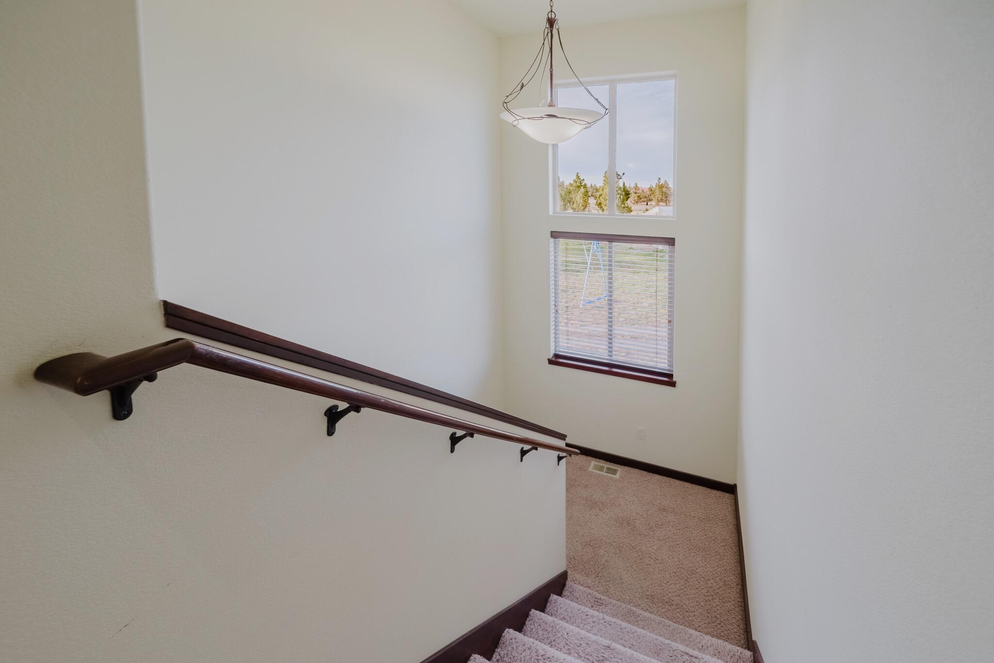 25451 Alfalfa Market Road NE