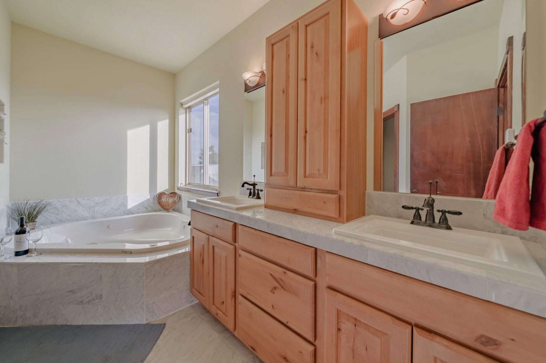 25451 Alfalfa Market Road NE