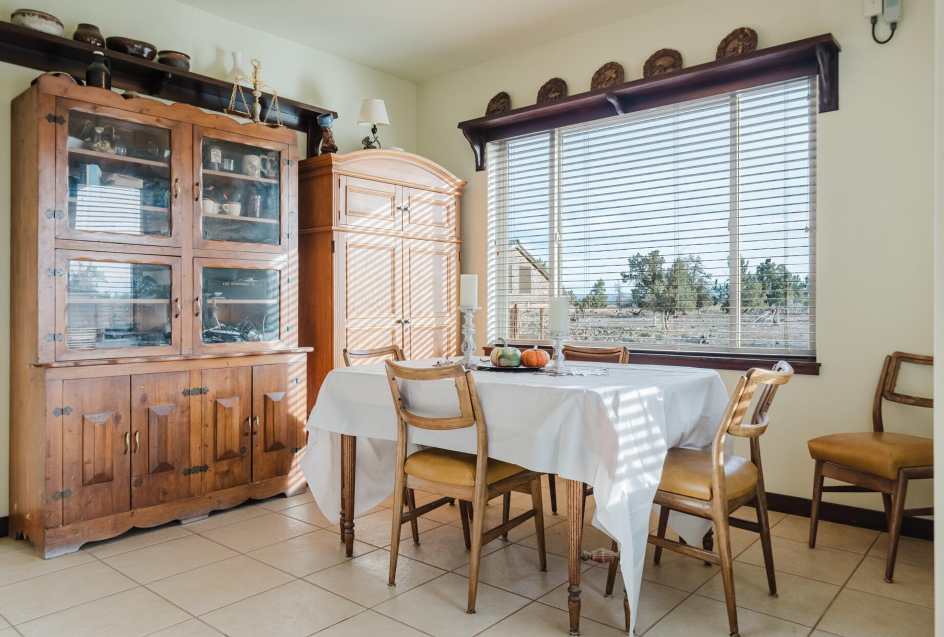 25451 Alfalfa Market Road NE