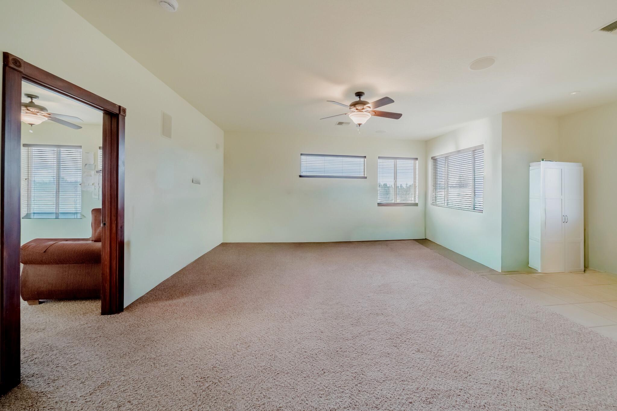 25451 Alfalfa Market Road NE