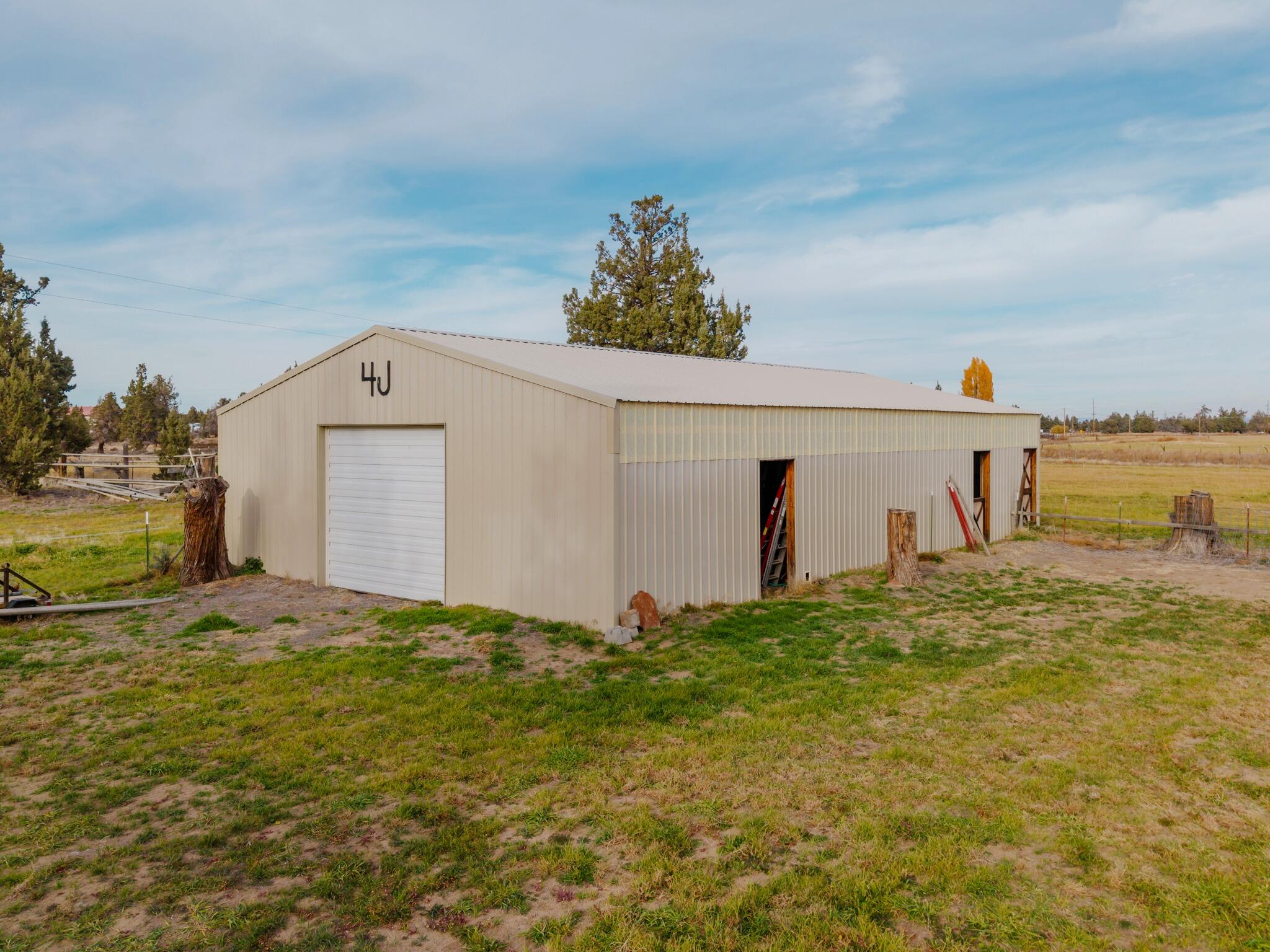 25451 Alfalfa Market Road NE