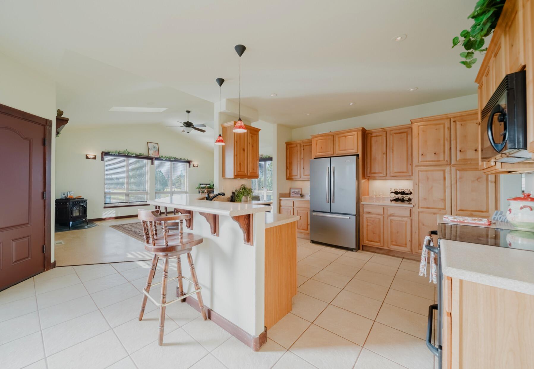 25451 Alfalfa Market Road NE
