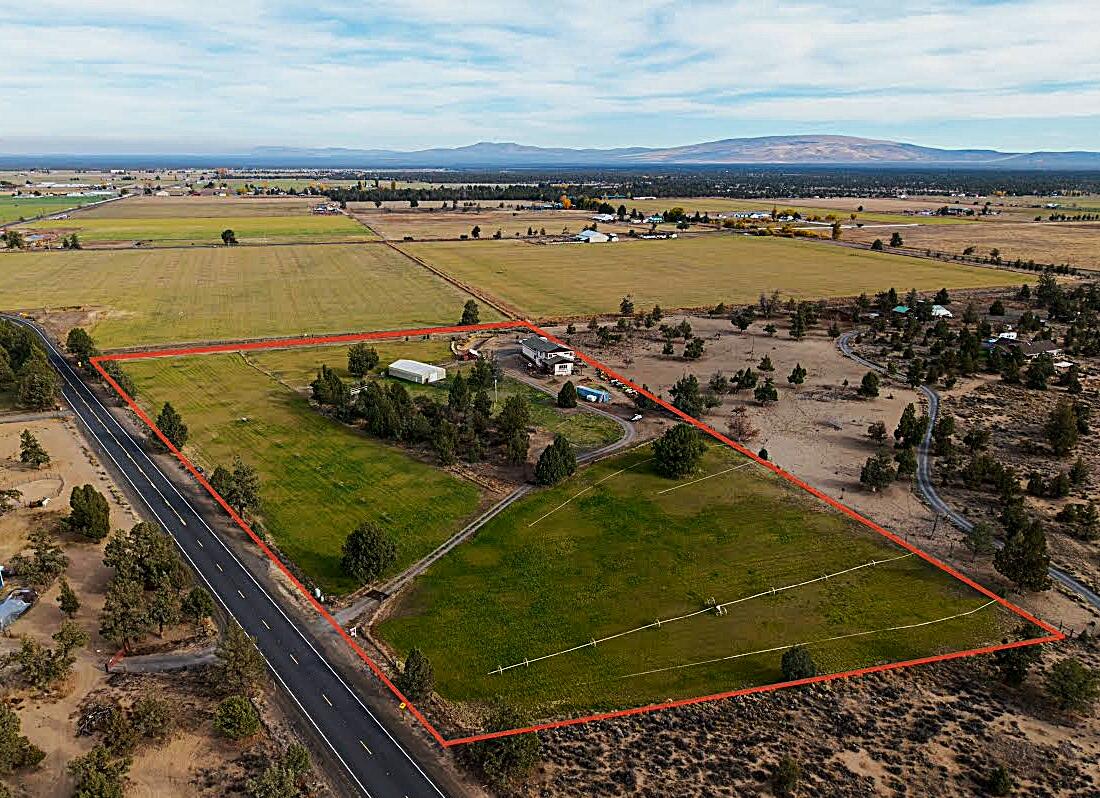 25451 Alfalfa Market Road NE