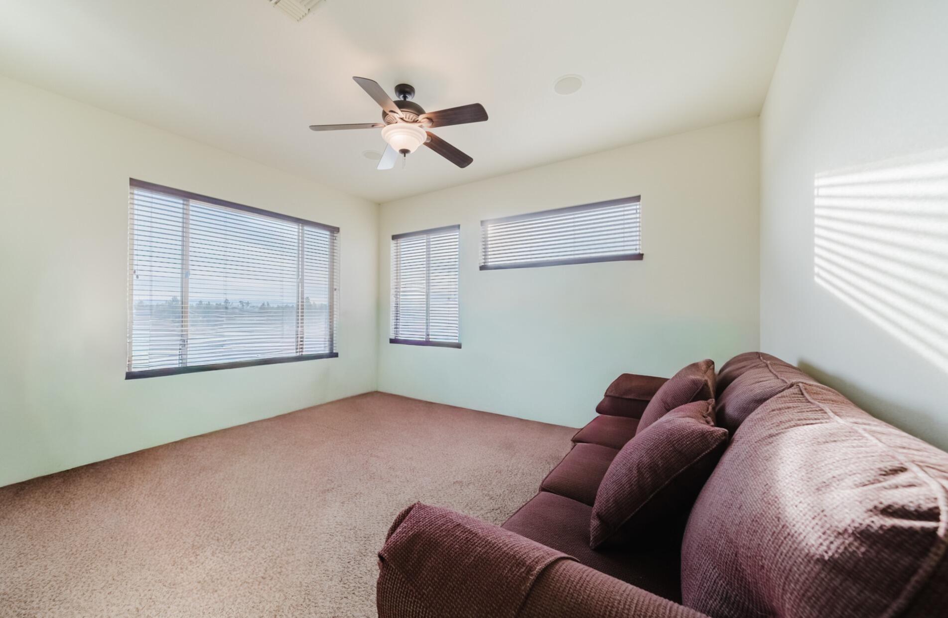 25451 Alfalfa Market Road NE