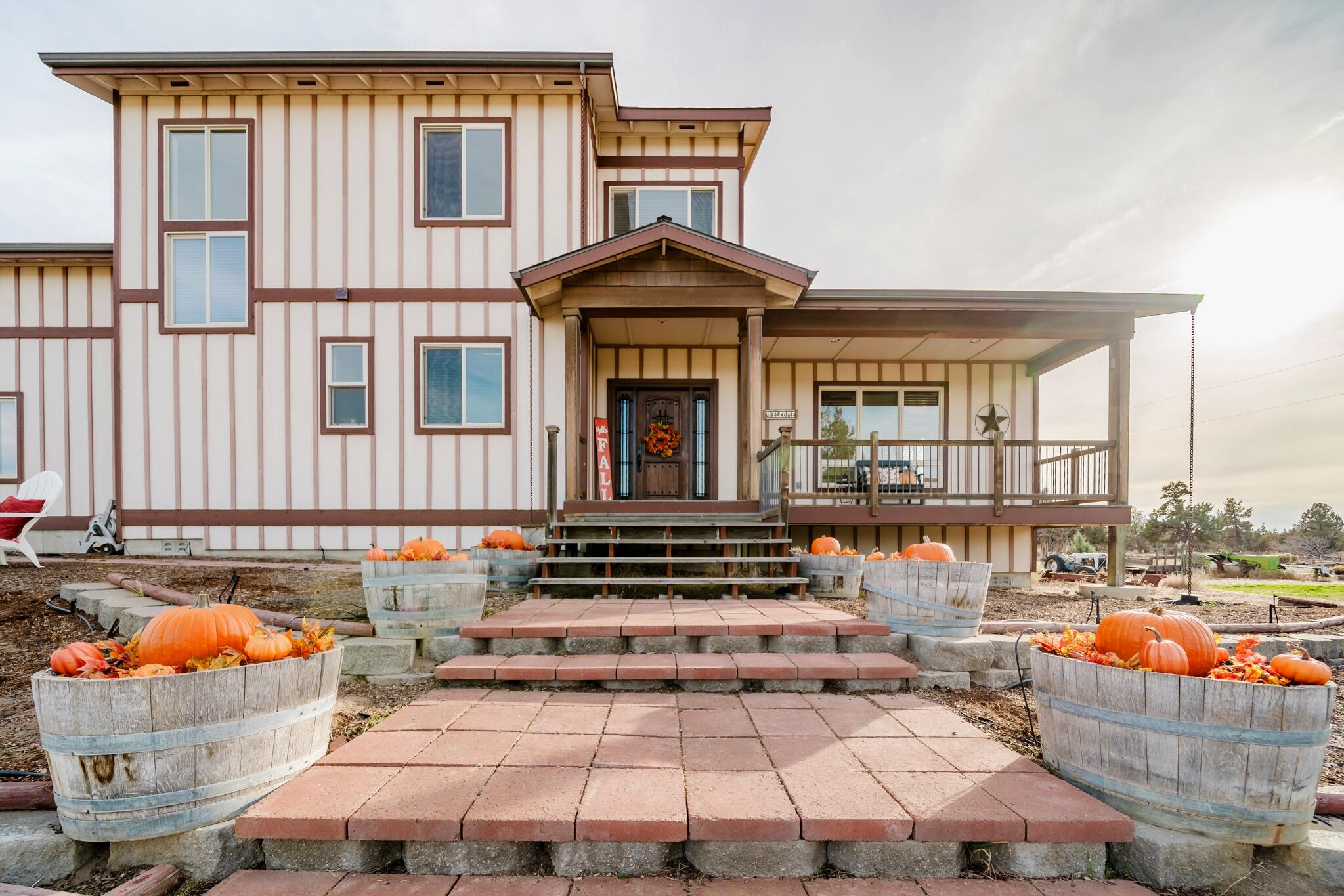 25451 Alfalfa Market Road NE