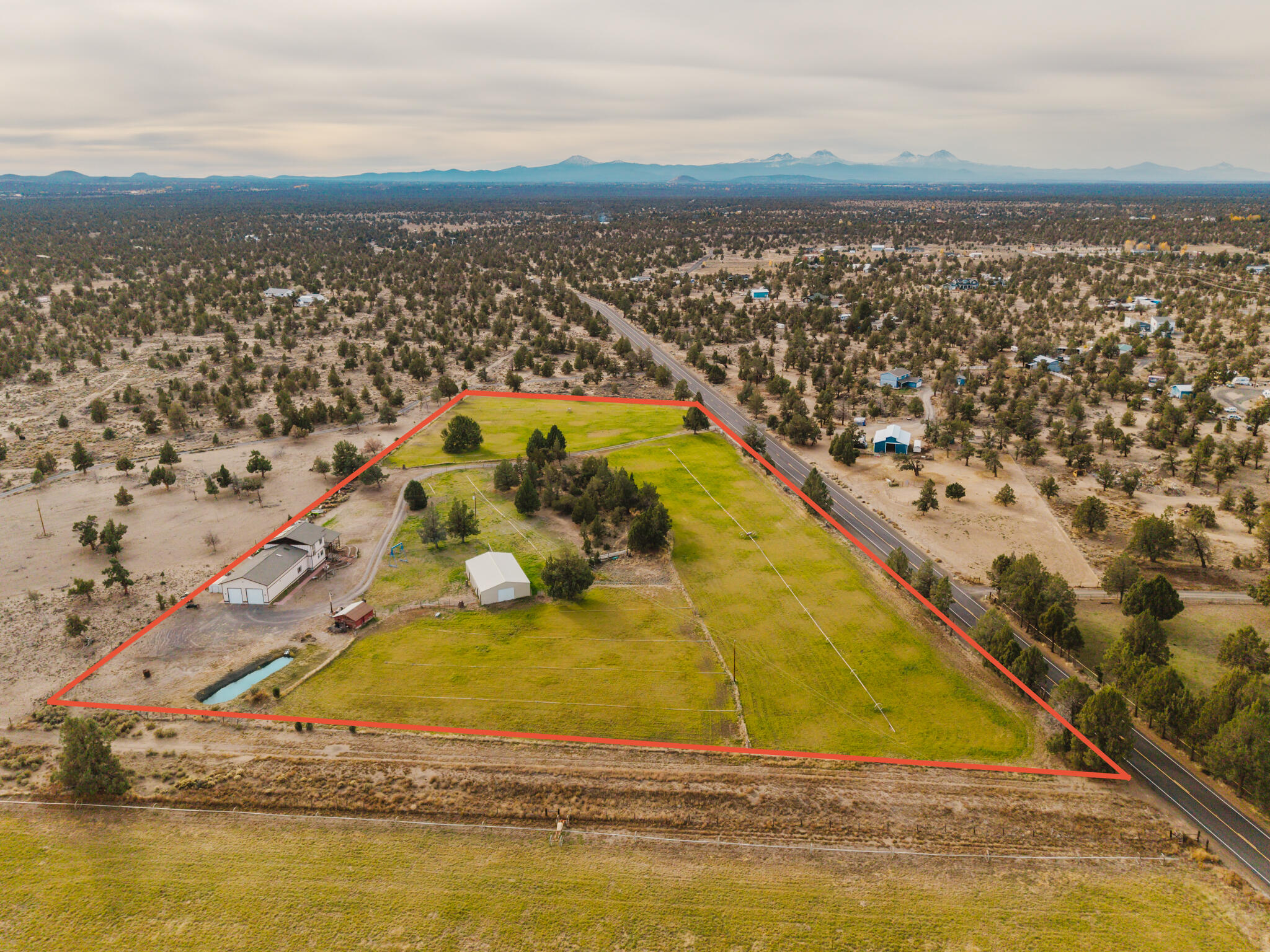 25451 Alfalfa Market Road NE