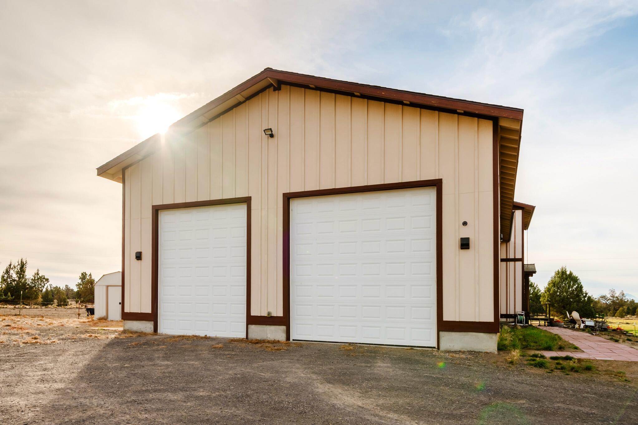 25451 Alfalfa Market Road NE