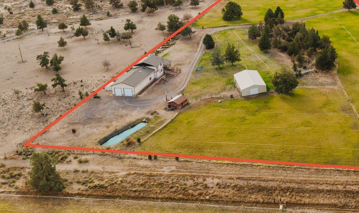 25451 Alfalfa Market Road NE