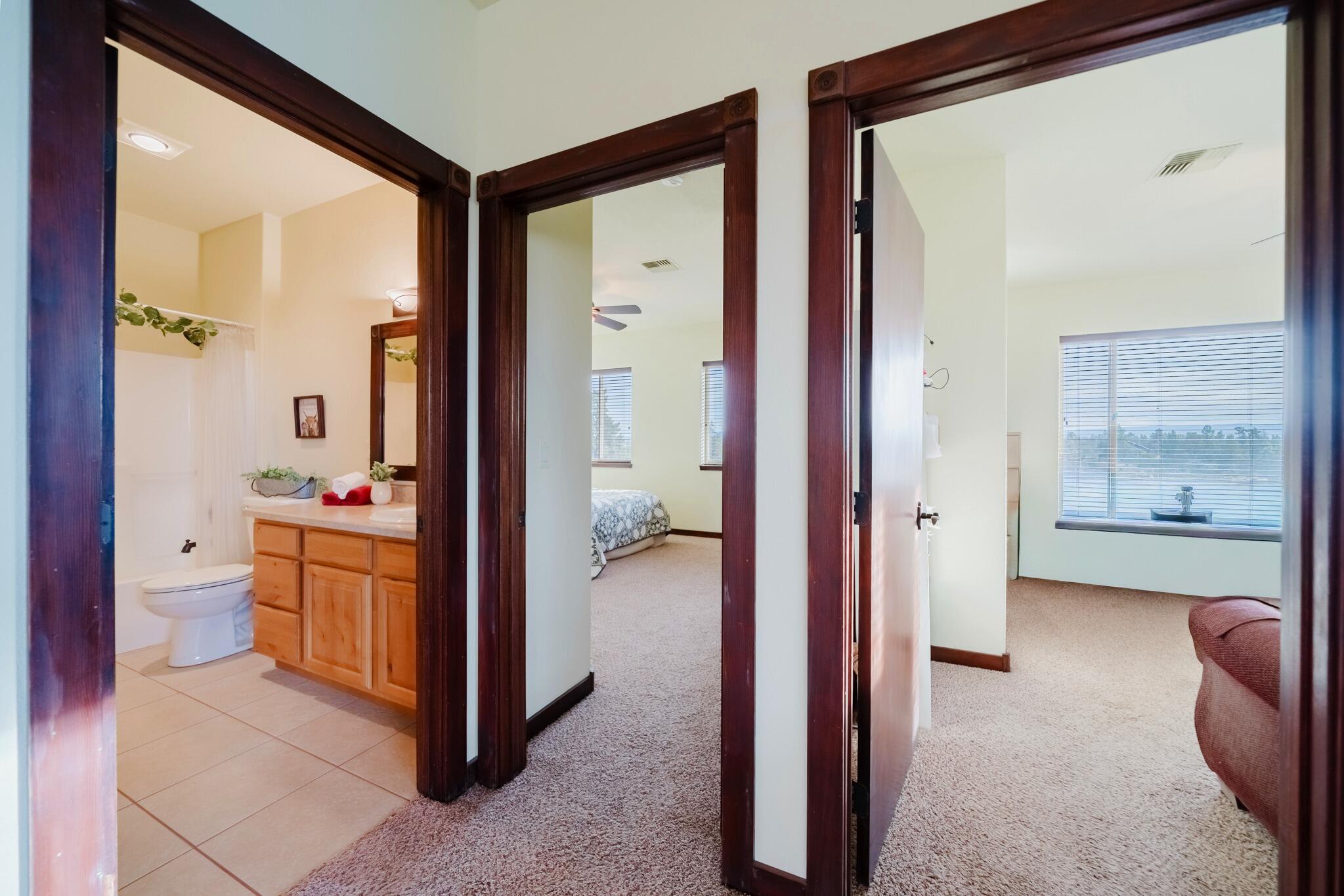 25451 Alfalfa Market Road NE