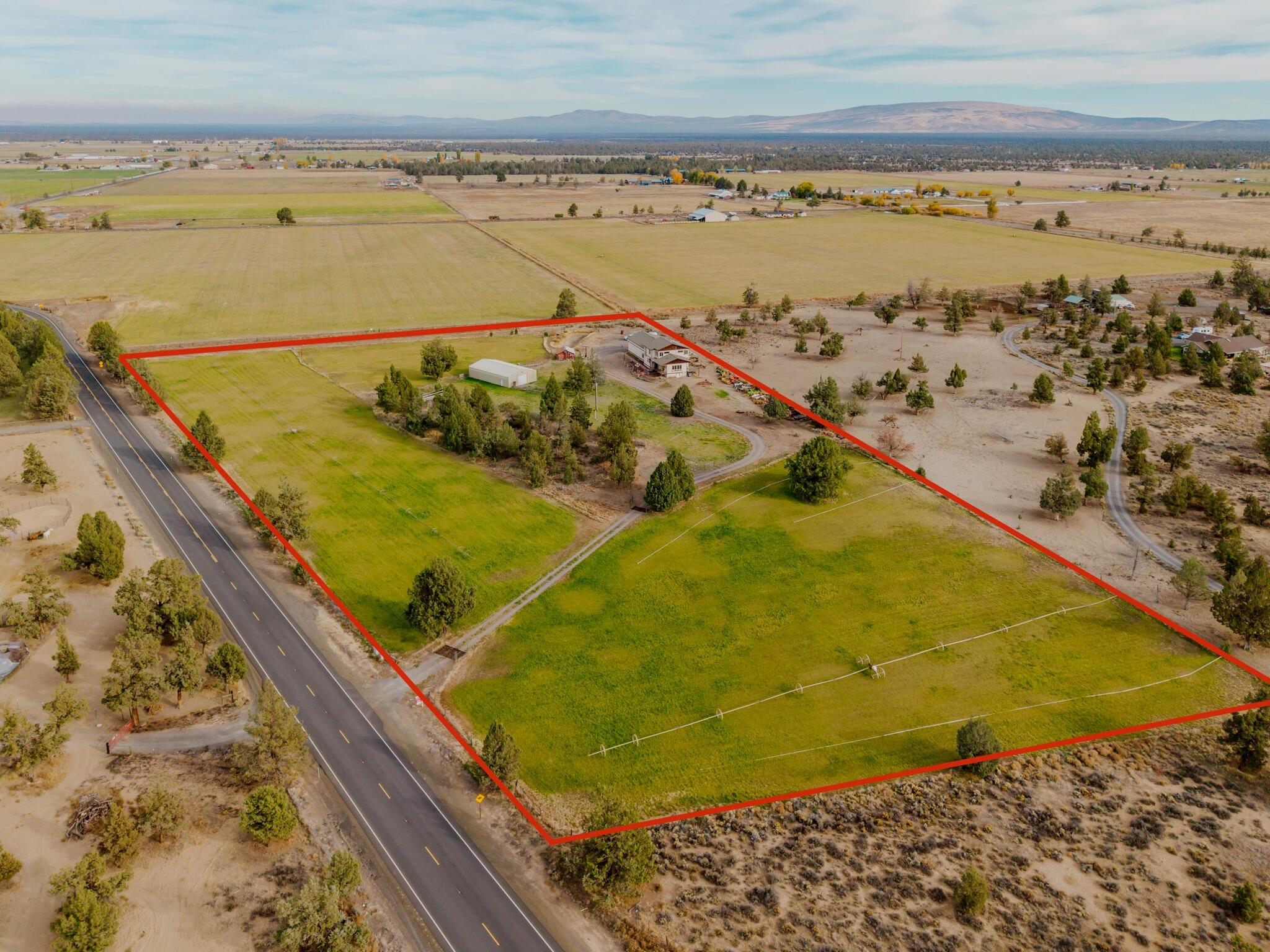 25451 Alfalfa Market Road NE