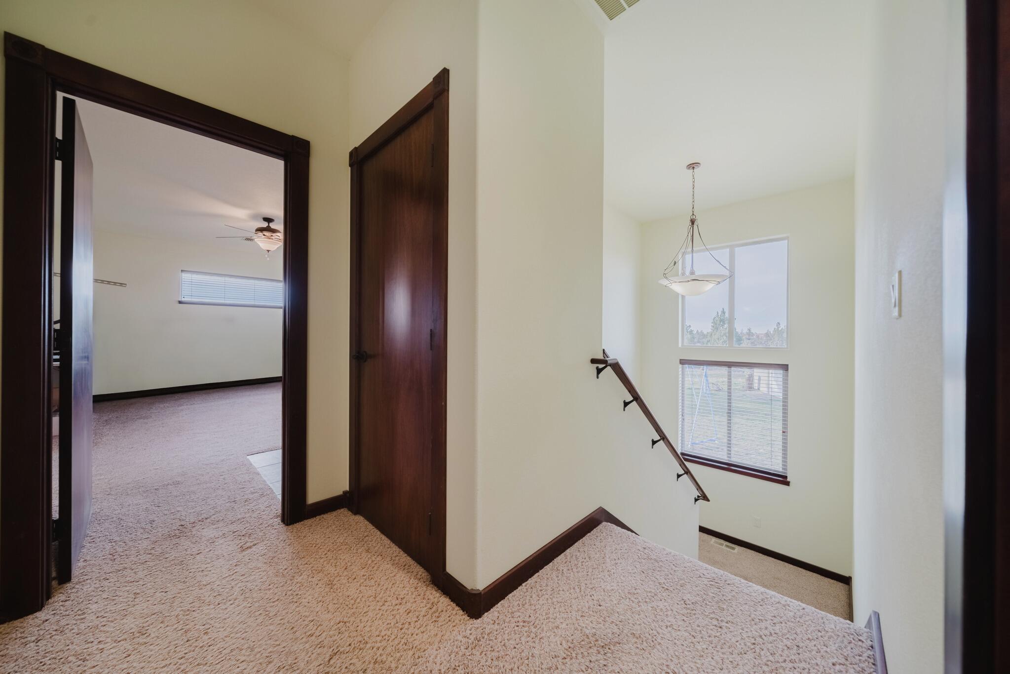25451 Alfalfa Market Road NE