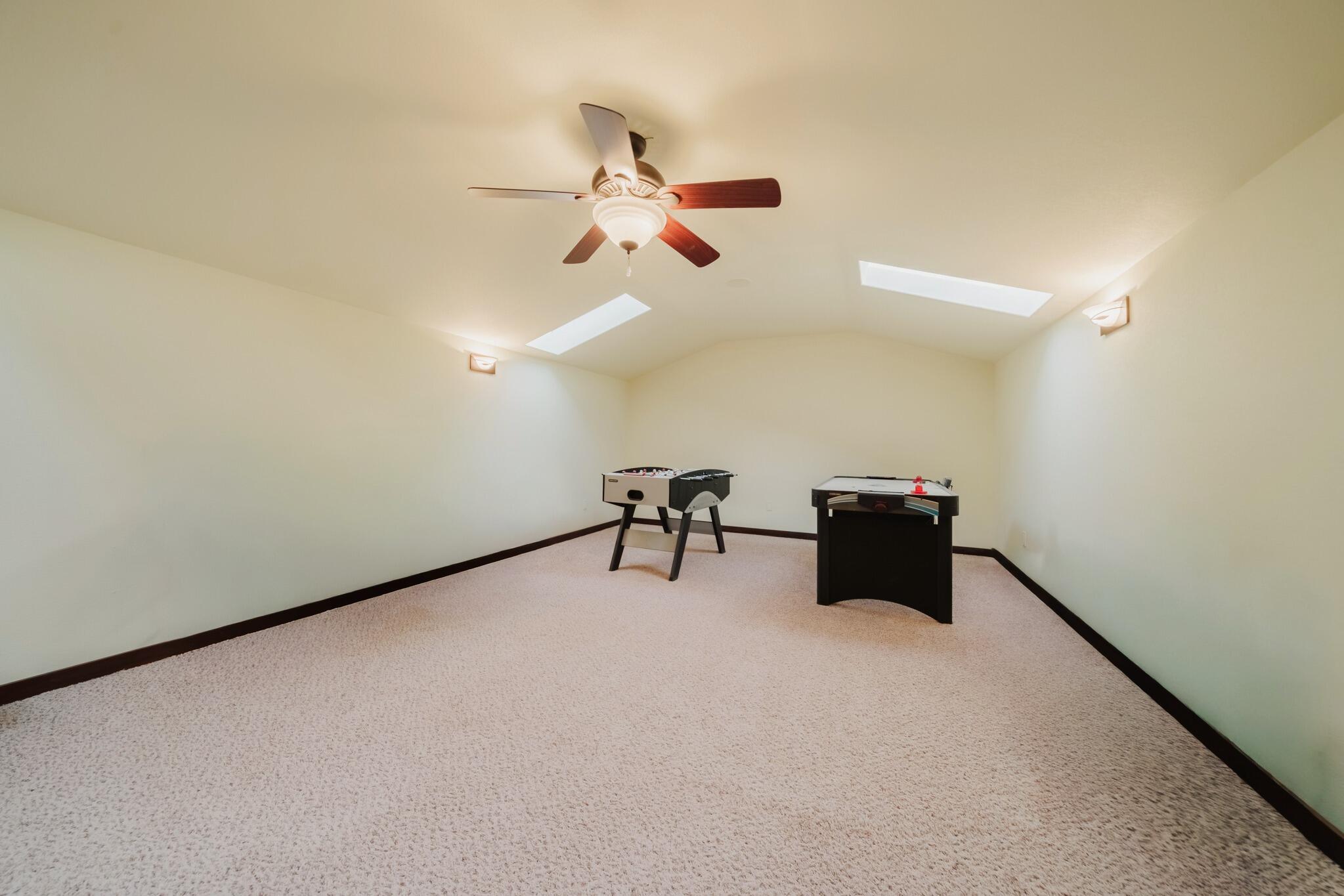 25451 Alfalfa Market Road NE