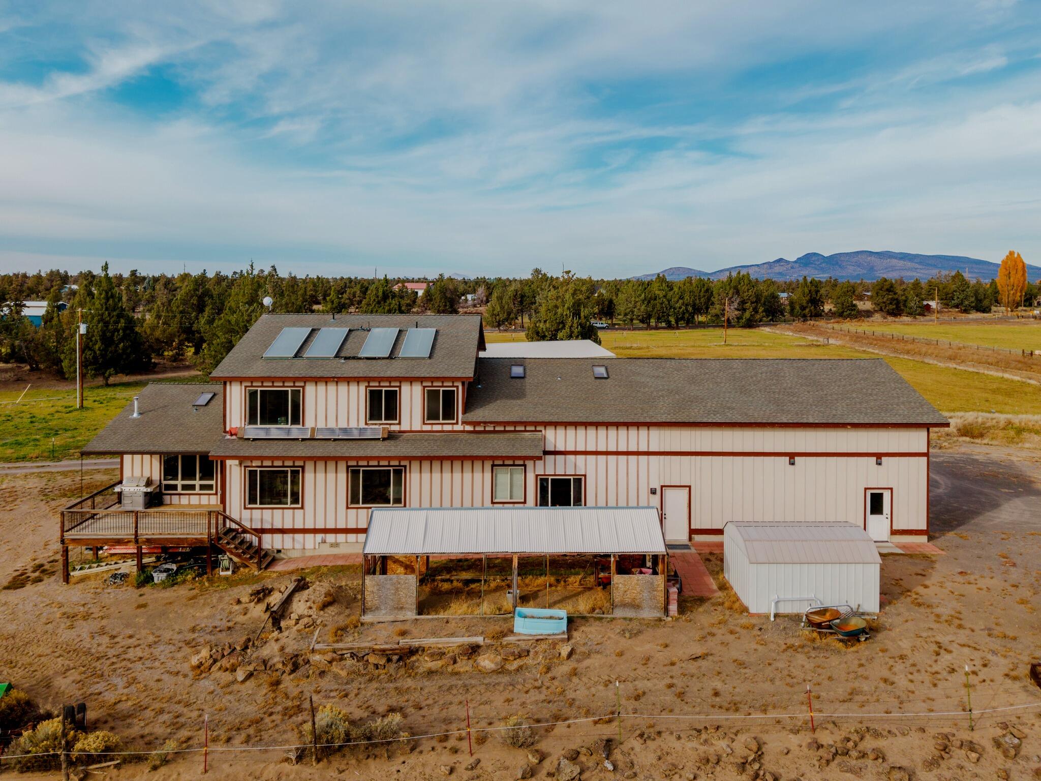 25451 Alfalfa Market Road NE