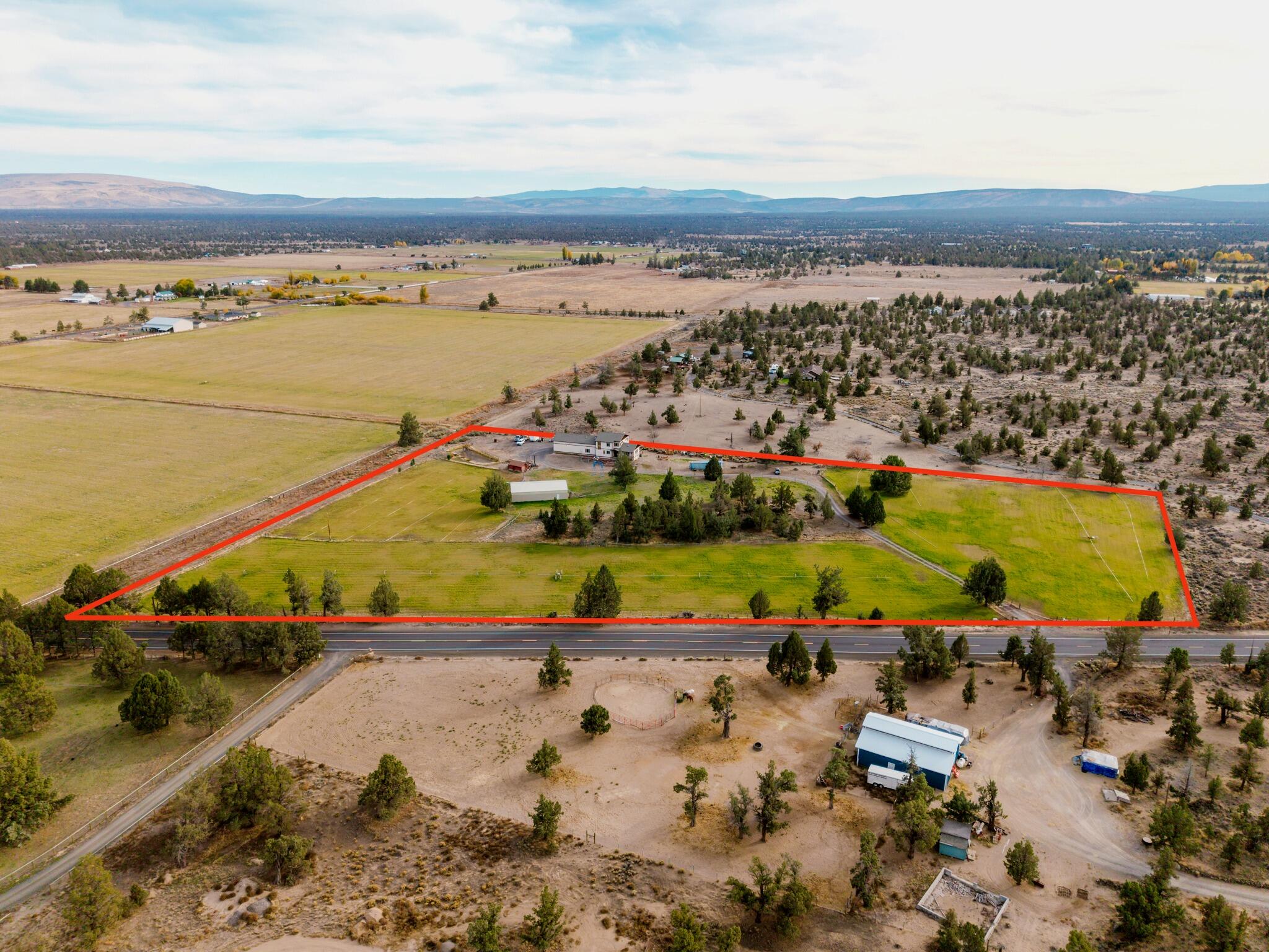 25451 Alfalfa Market Road NE