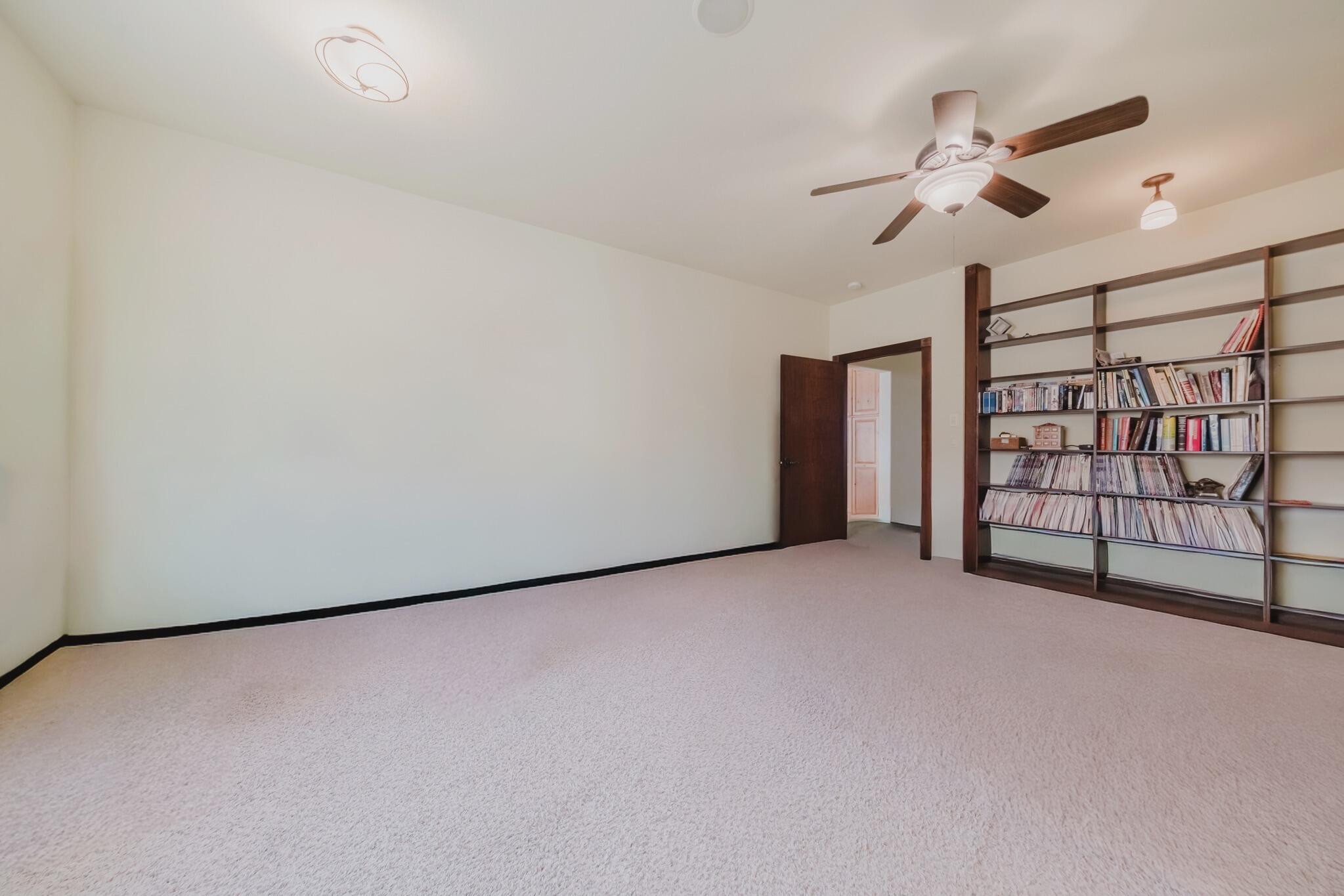 25451 Alfalfa Market Road NE
