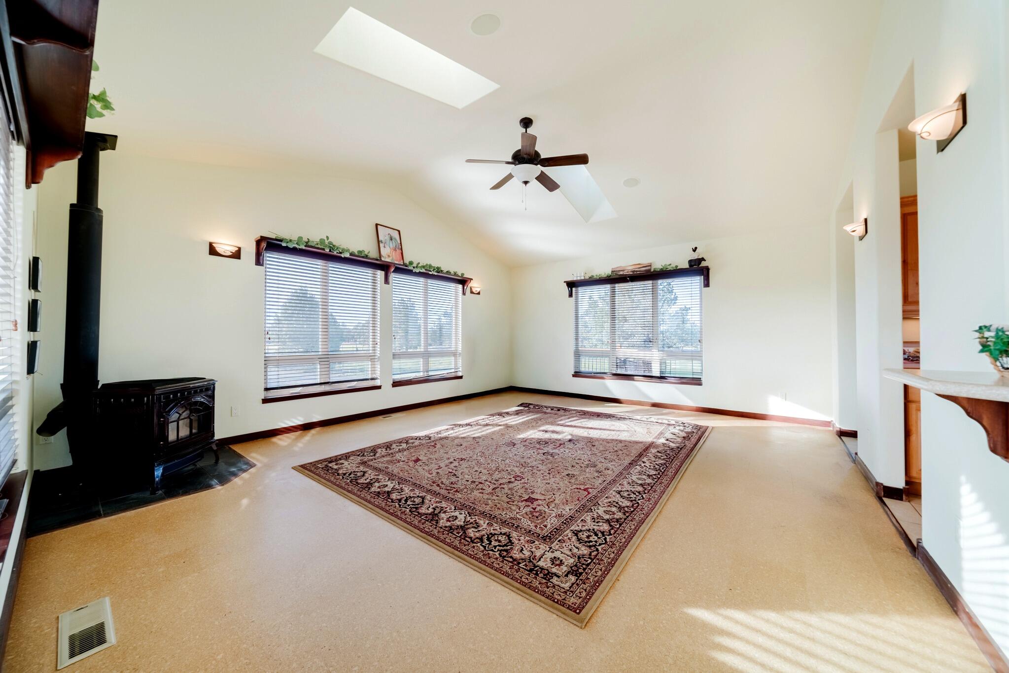 25451 Alfalfa Market Road NE