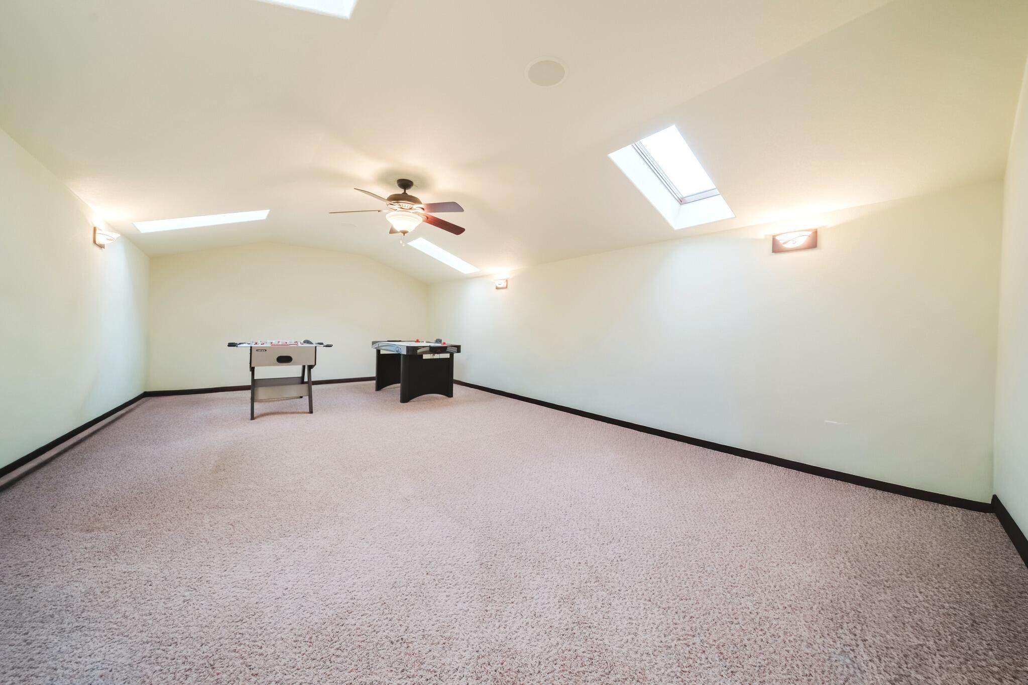 25451 Alfalfa Market Road NE