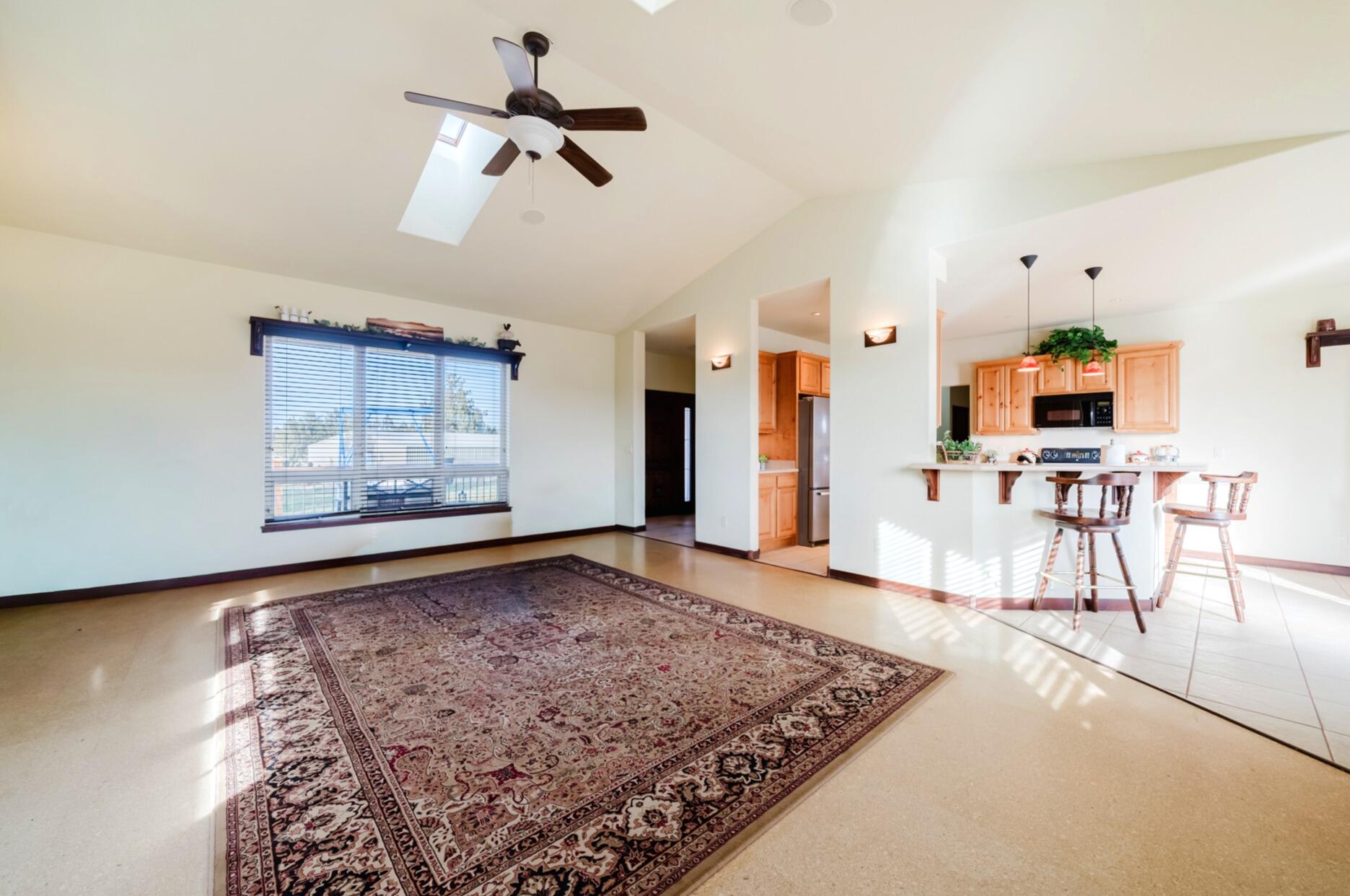 25451 Alfalfa Market Road NE