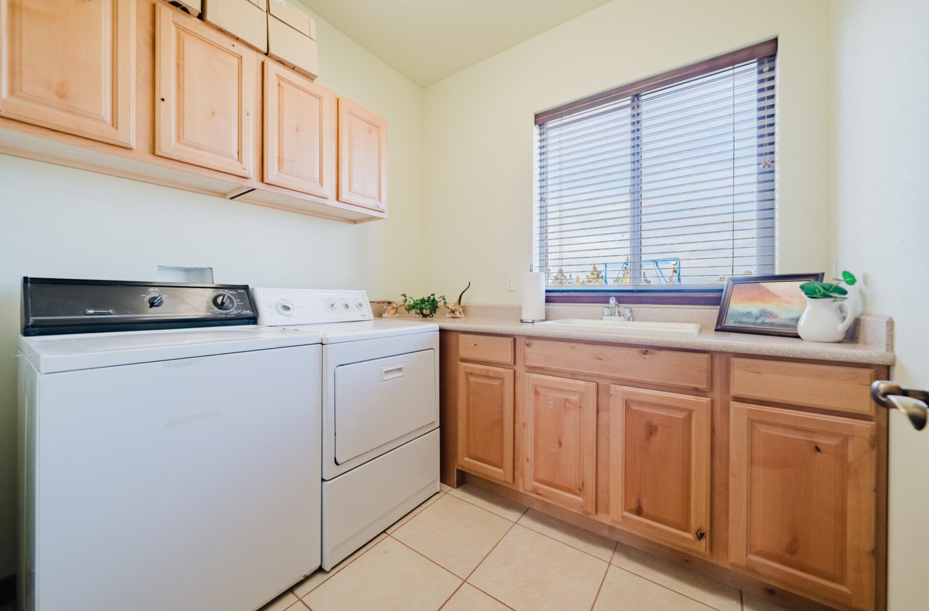 25451 Alfalfa Market Road NE