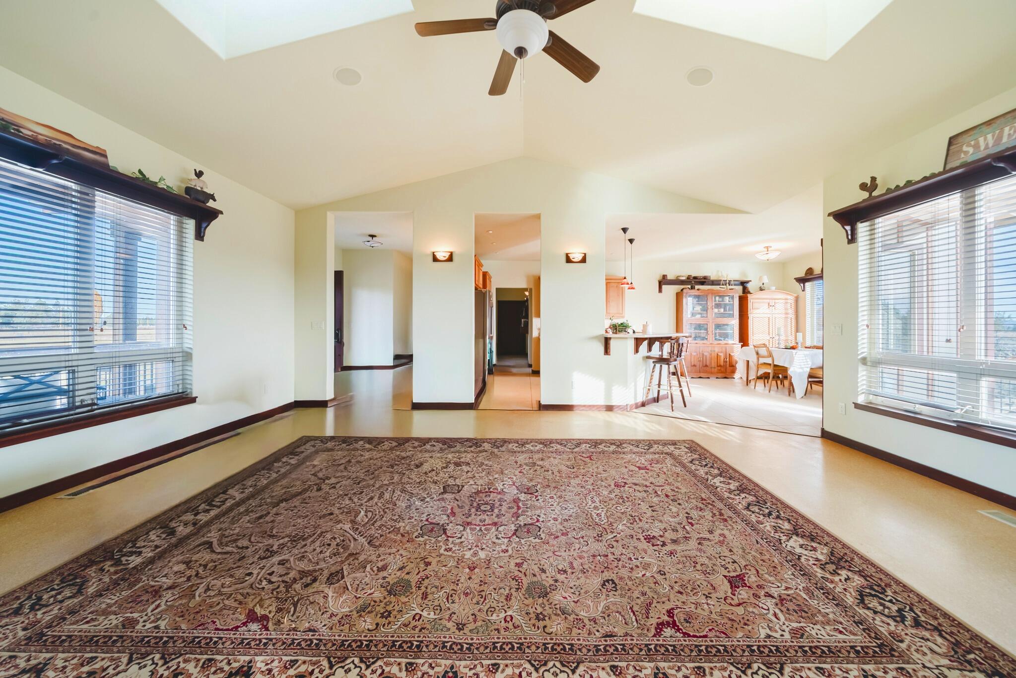 25451 Alfalfa Market Road NE