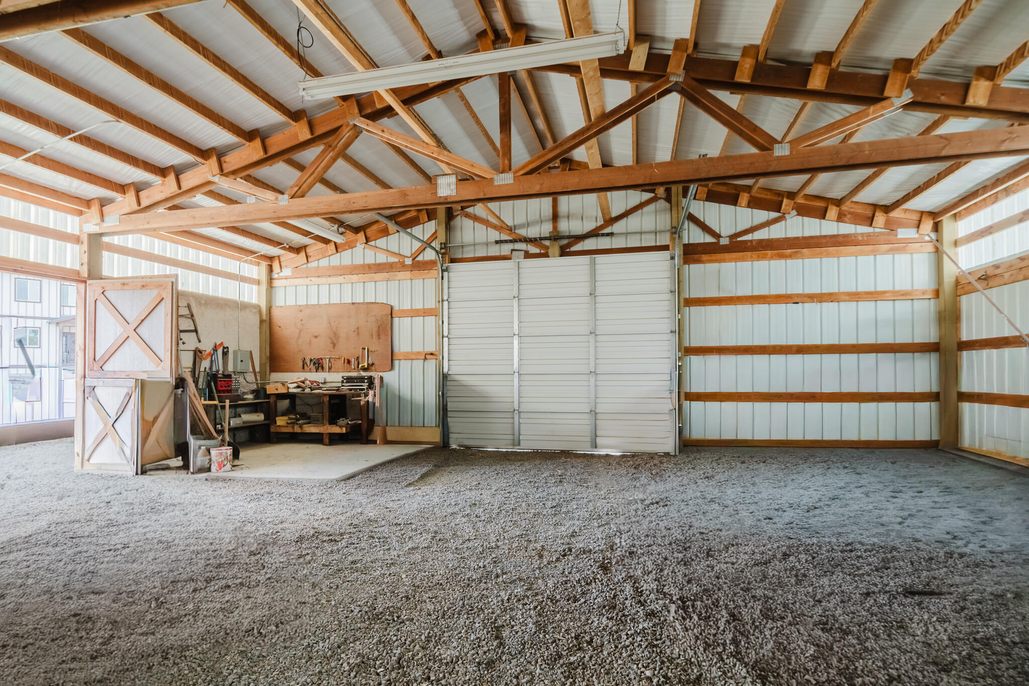 25451 Alfalfa Market Road NE