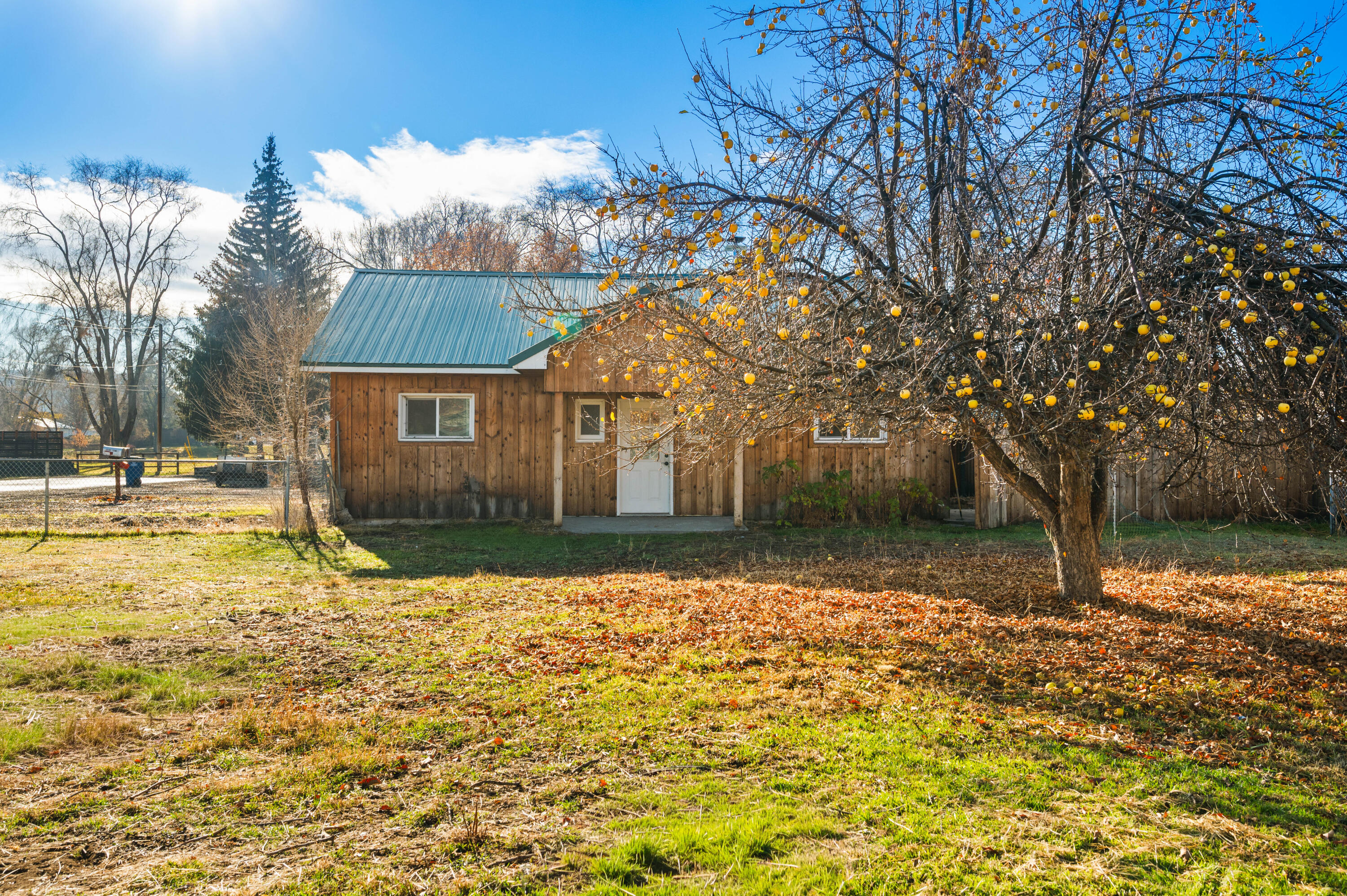 798 NE 6th Street