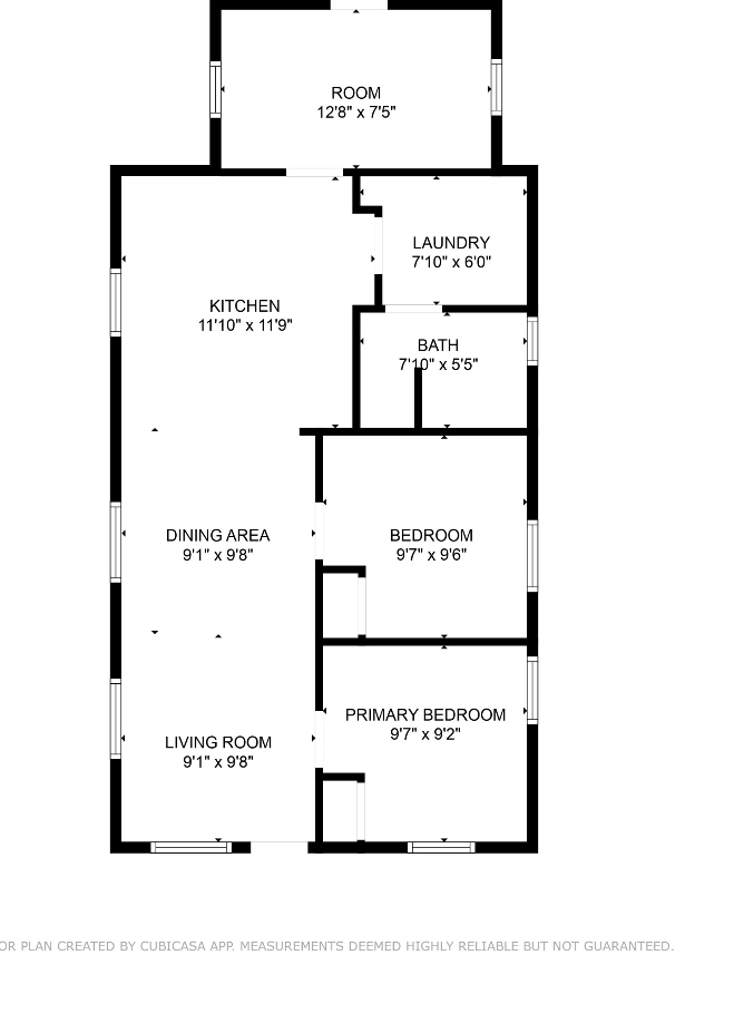 798 NE 6th Street